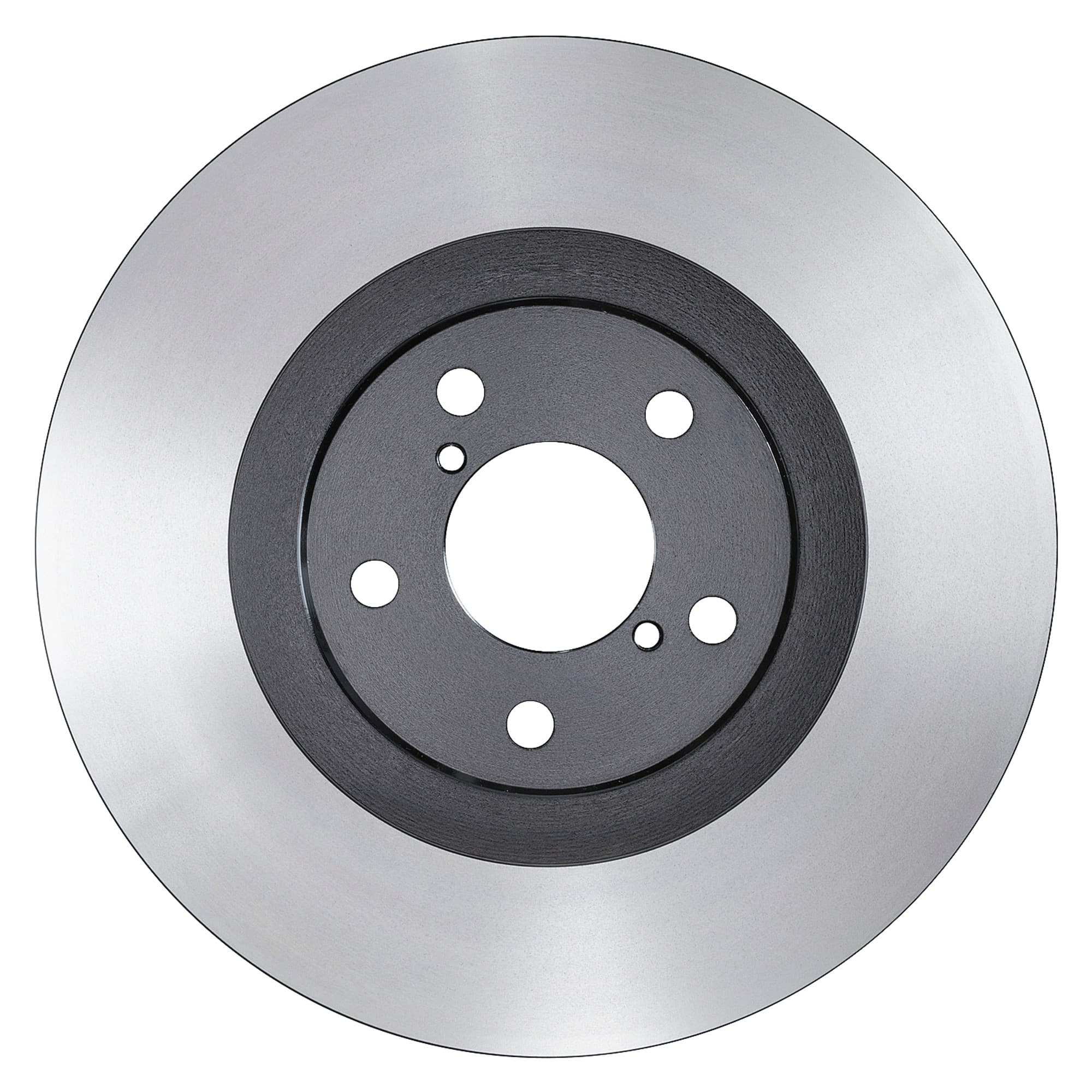 WAGNER Rotor BD126174E