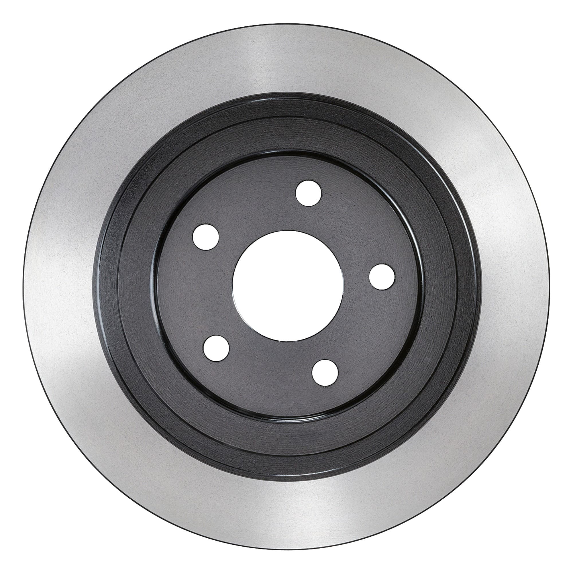 WAGNER Rotor BD126175E