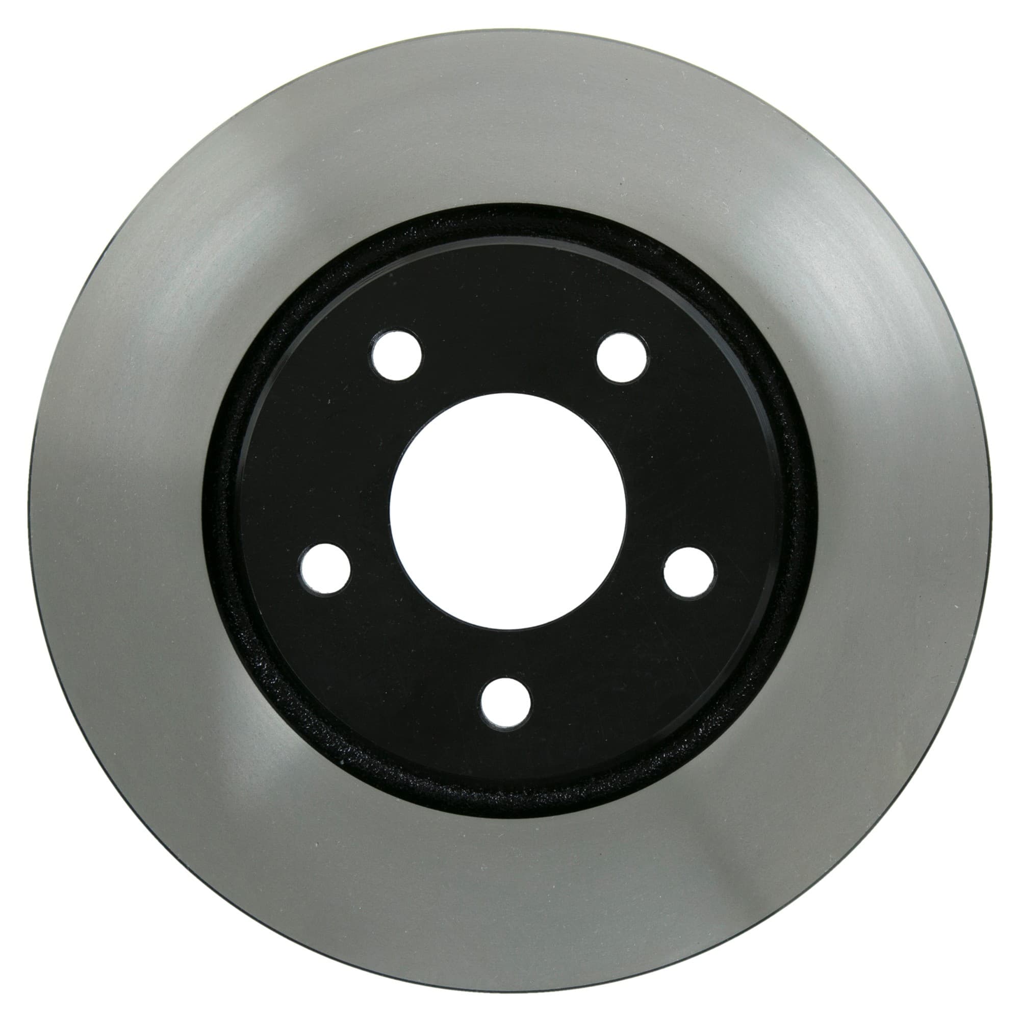 WAGNER Rotor BD126178E