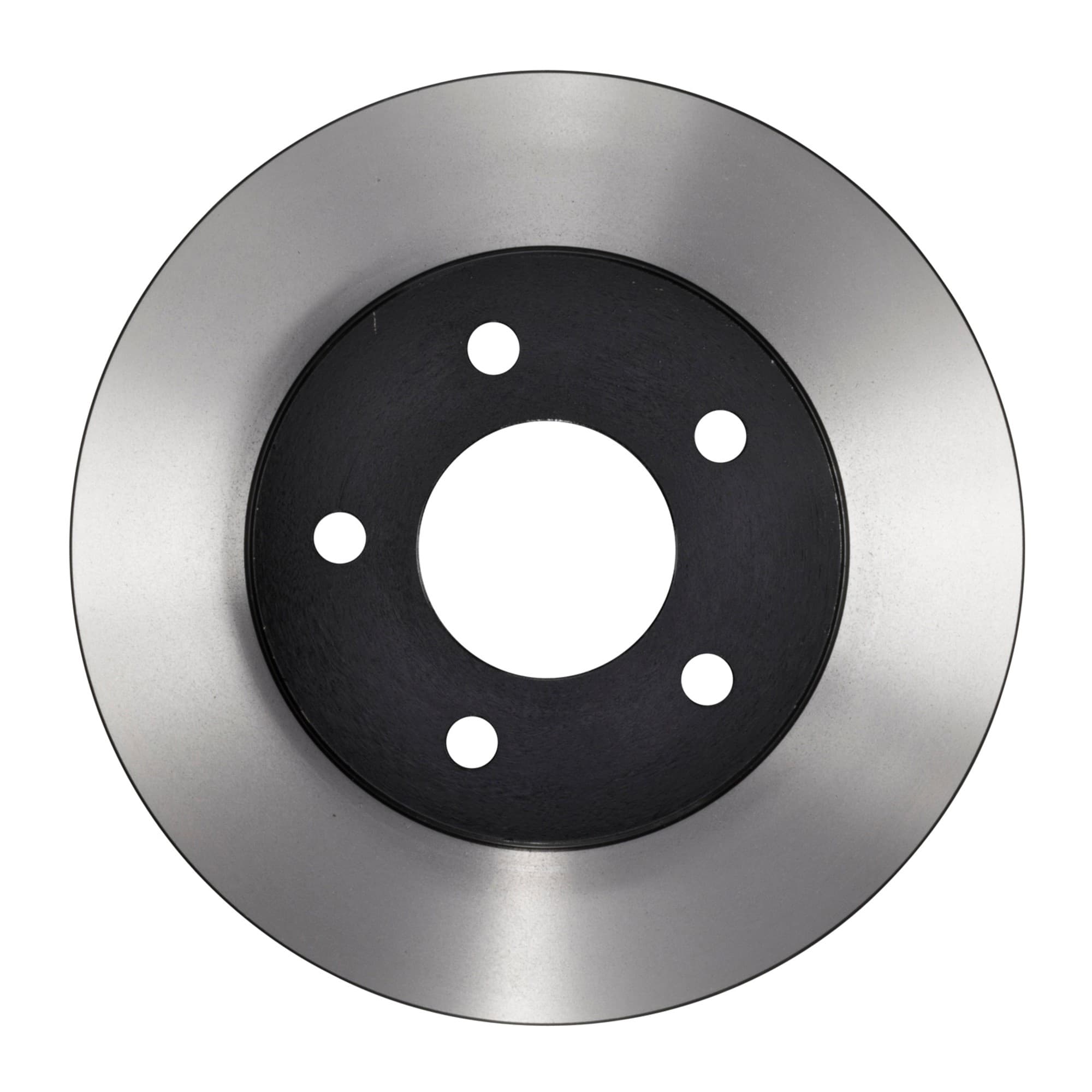 WAGNER Rotor BD126180E