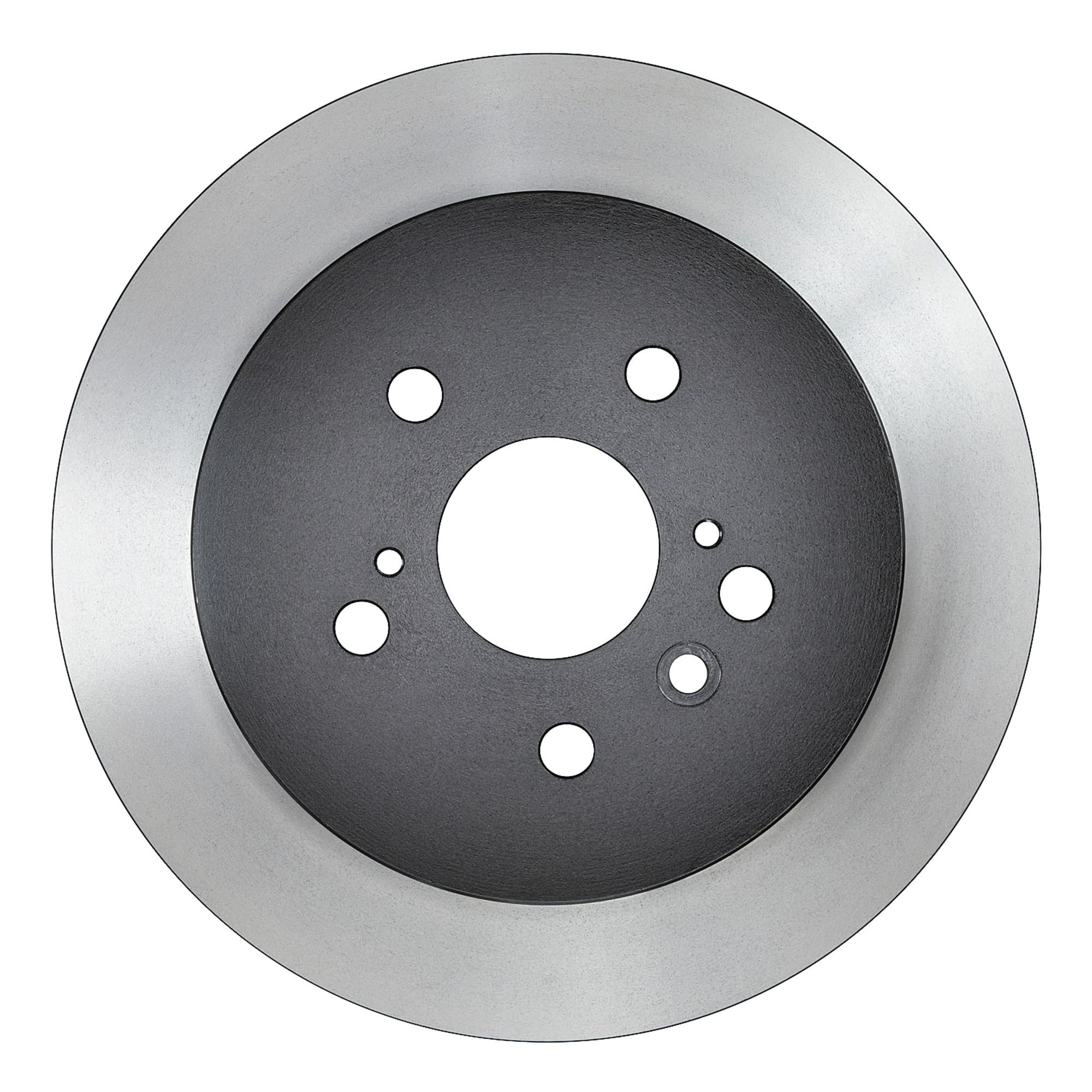 WAGNER Rotor BD126185E