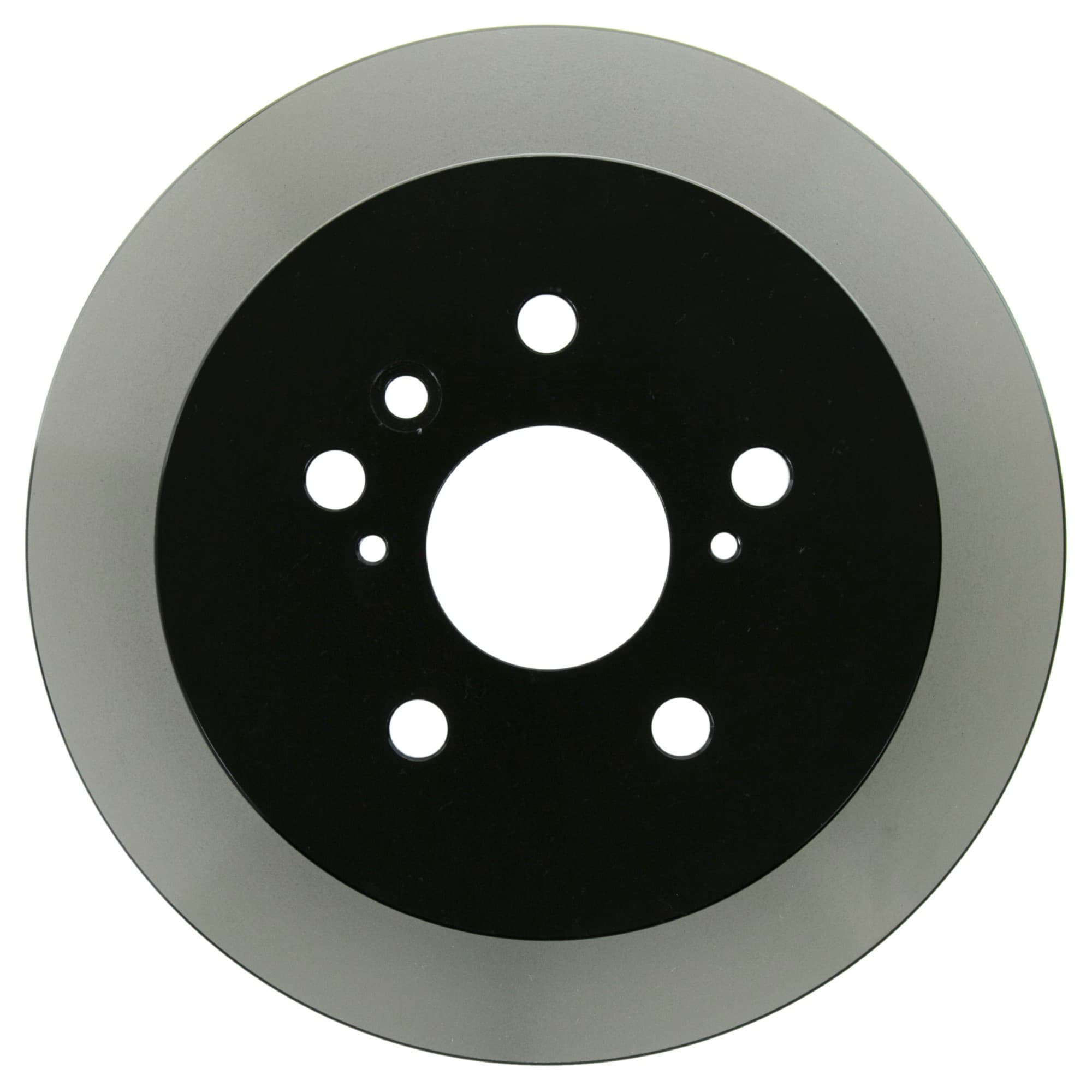 WAGNER Rotor BD126186E