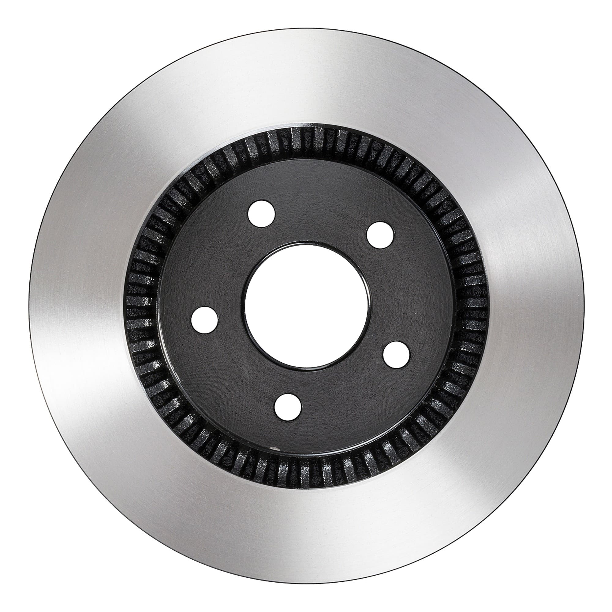 WAGNER Rotor BD126196E