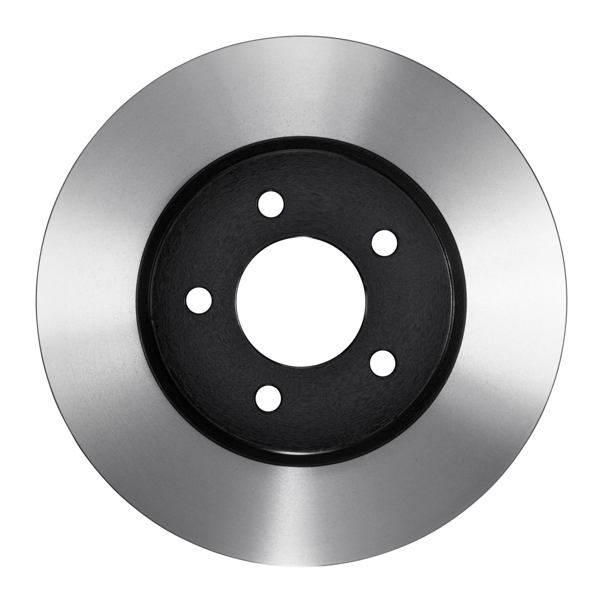 WAGNER Rotor BD126197E