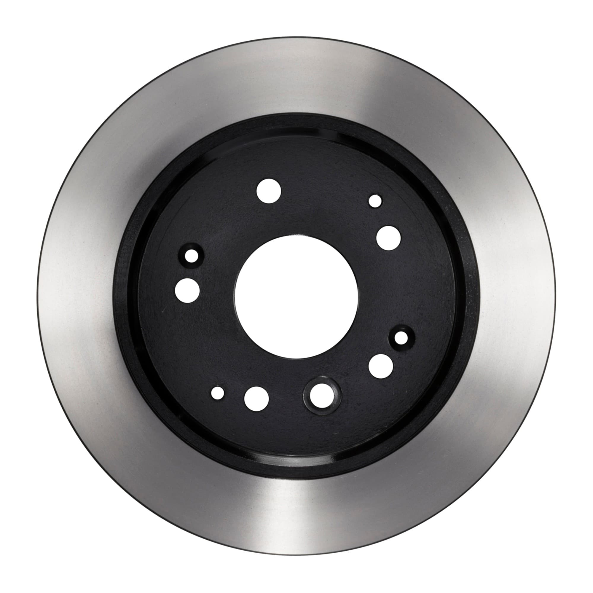 WAGNER Rotor BD126209E