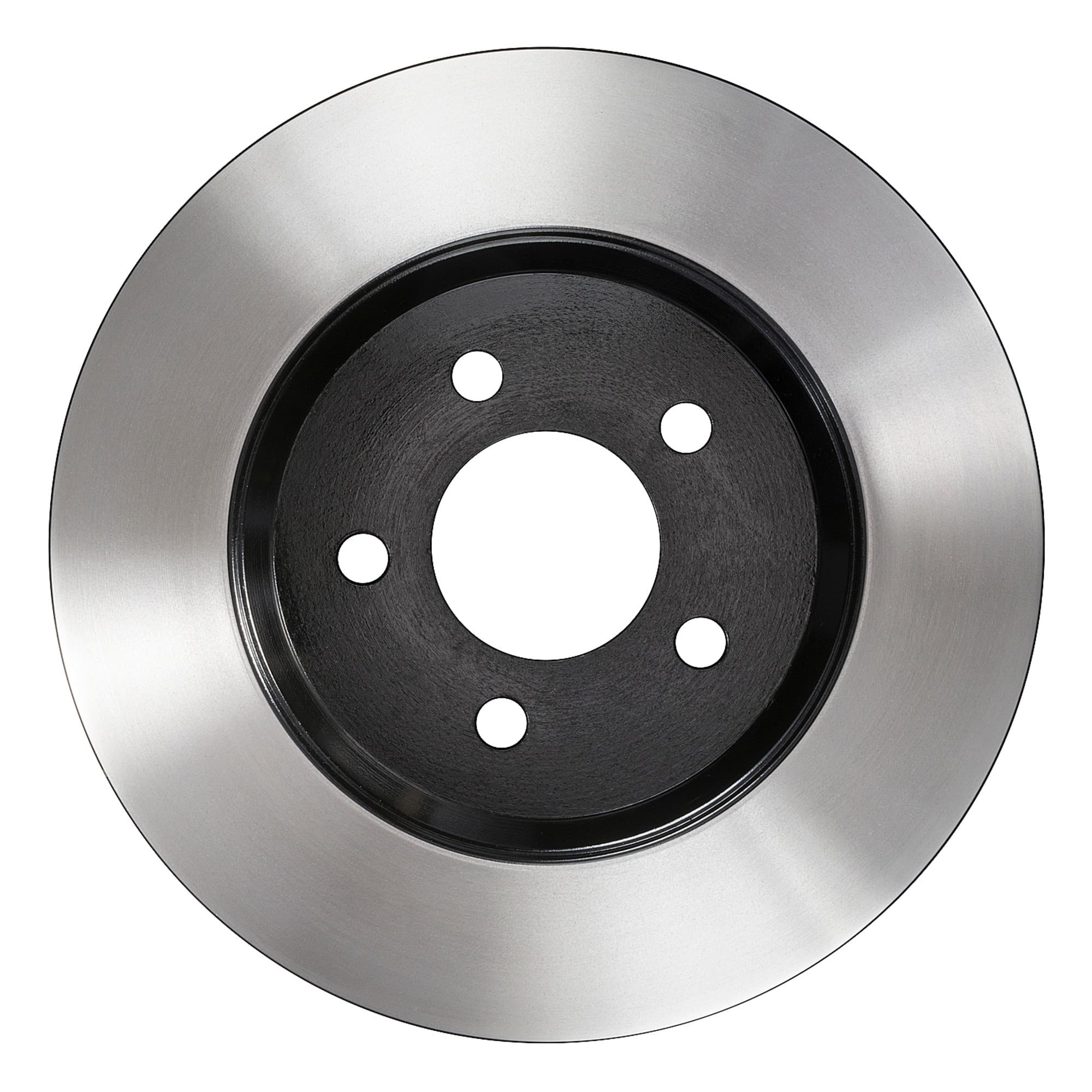 WAGNER Rotor BD126211E
