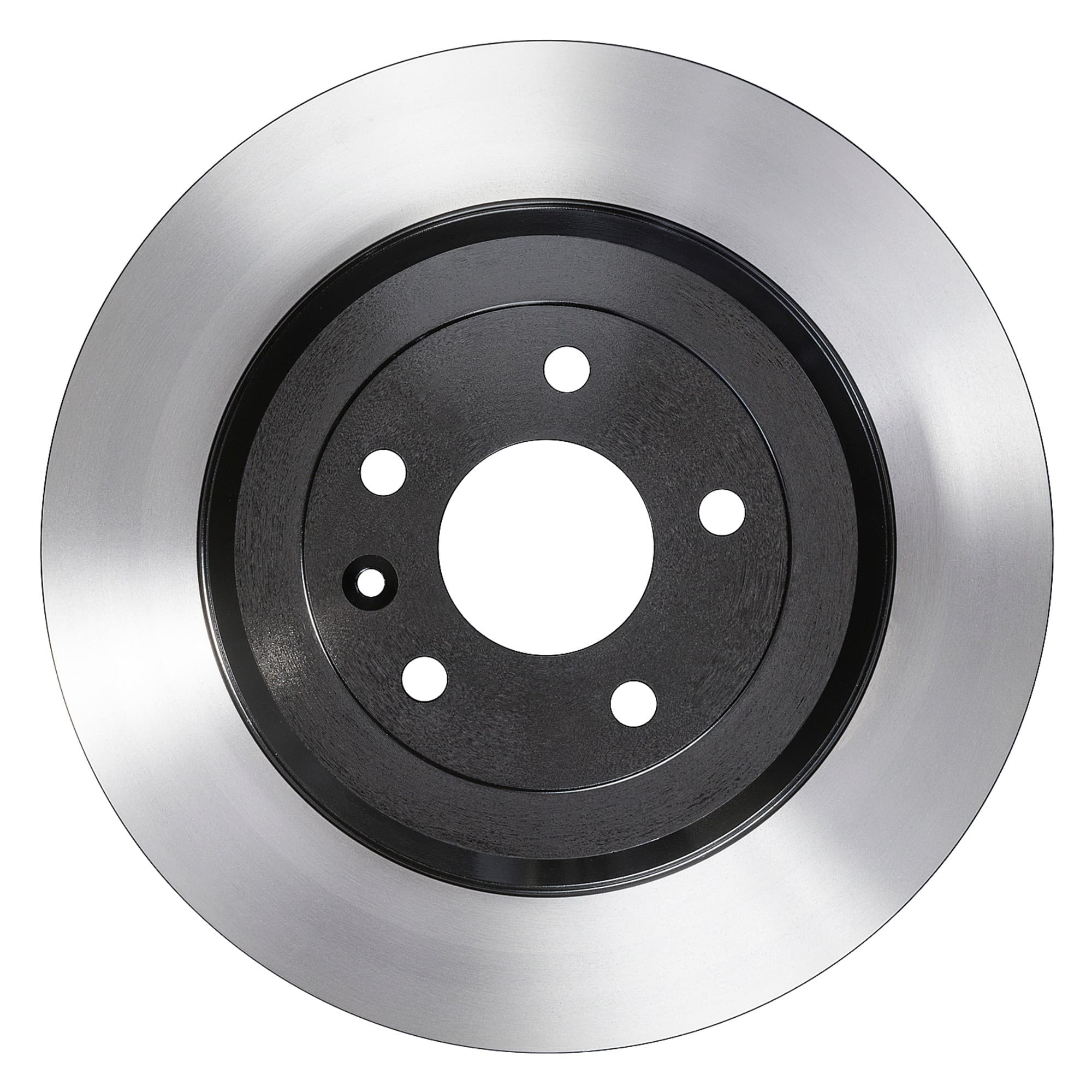 WAGNER Rotor BD126212E