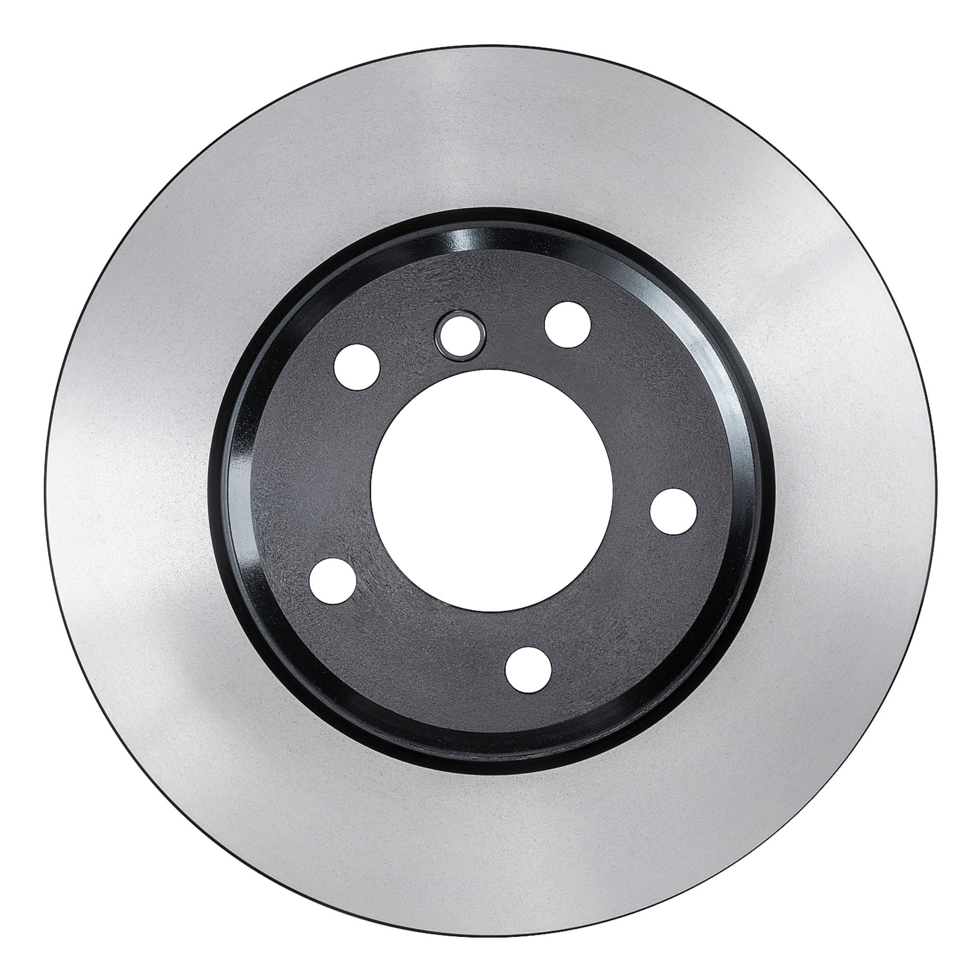 WAGNER Rotor BD126233E