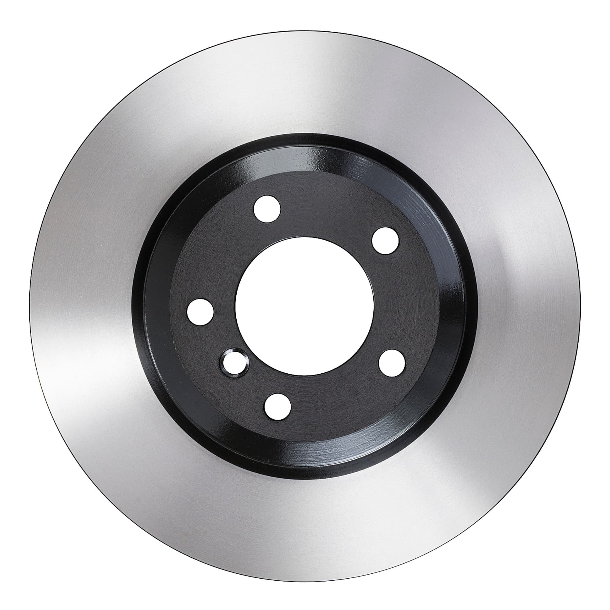 WAGNER Rotor BD126234E