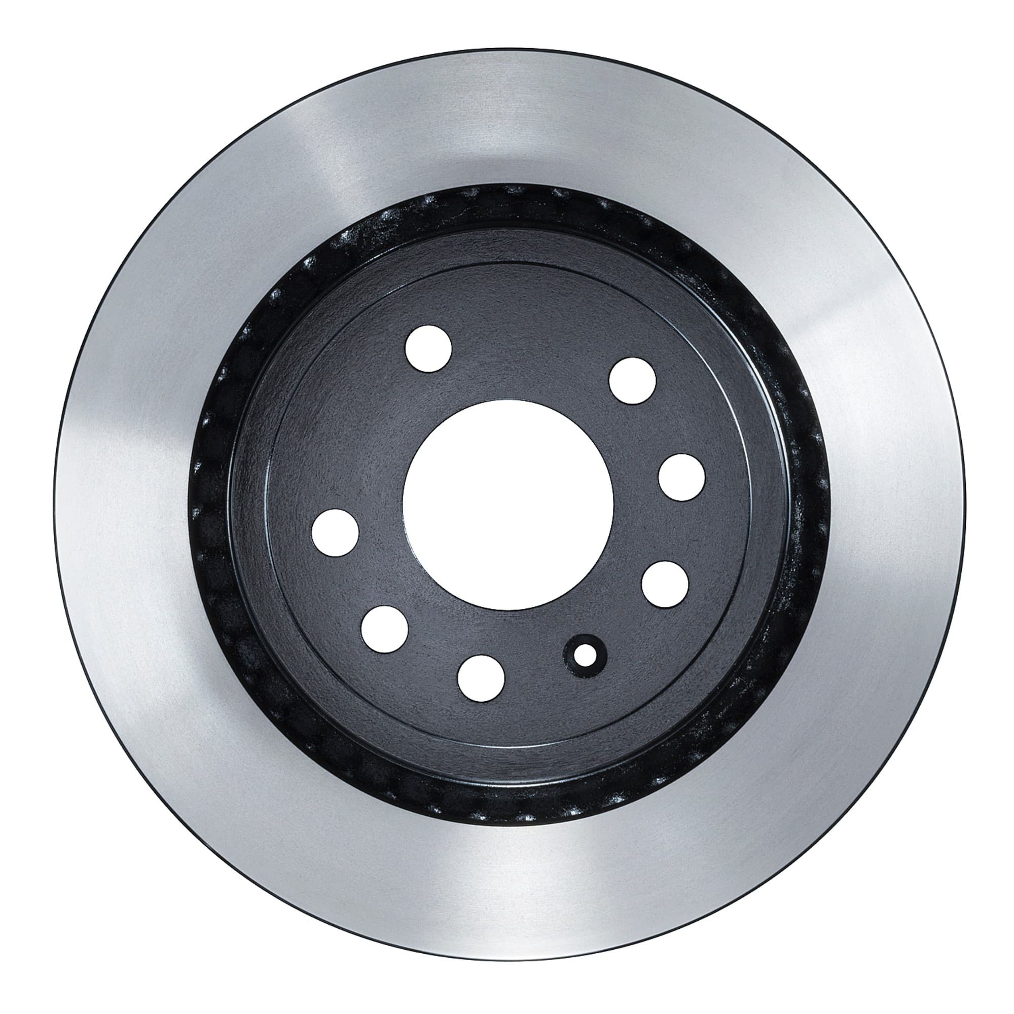 WAGNER Rotor BD126242E