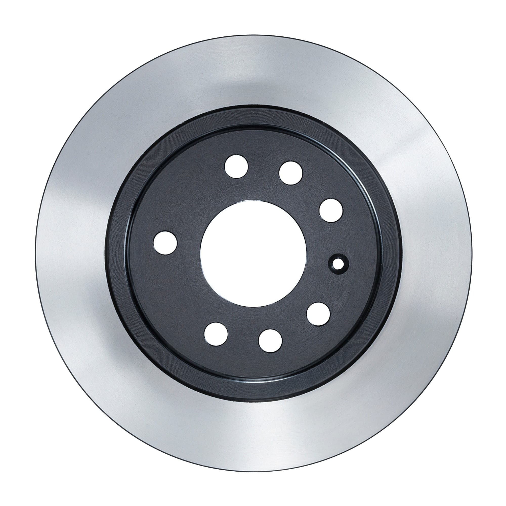 WAGNER Rotor BD126243E