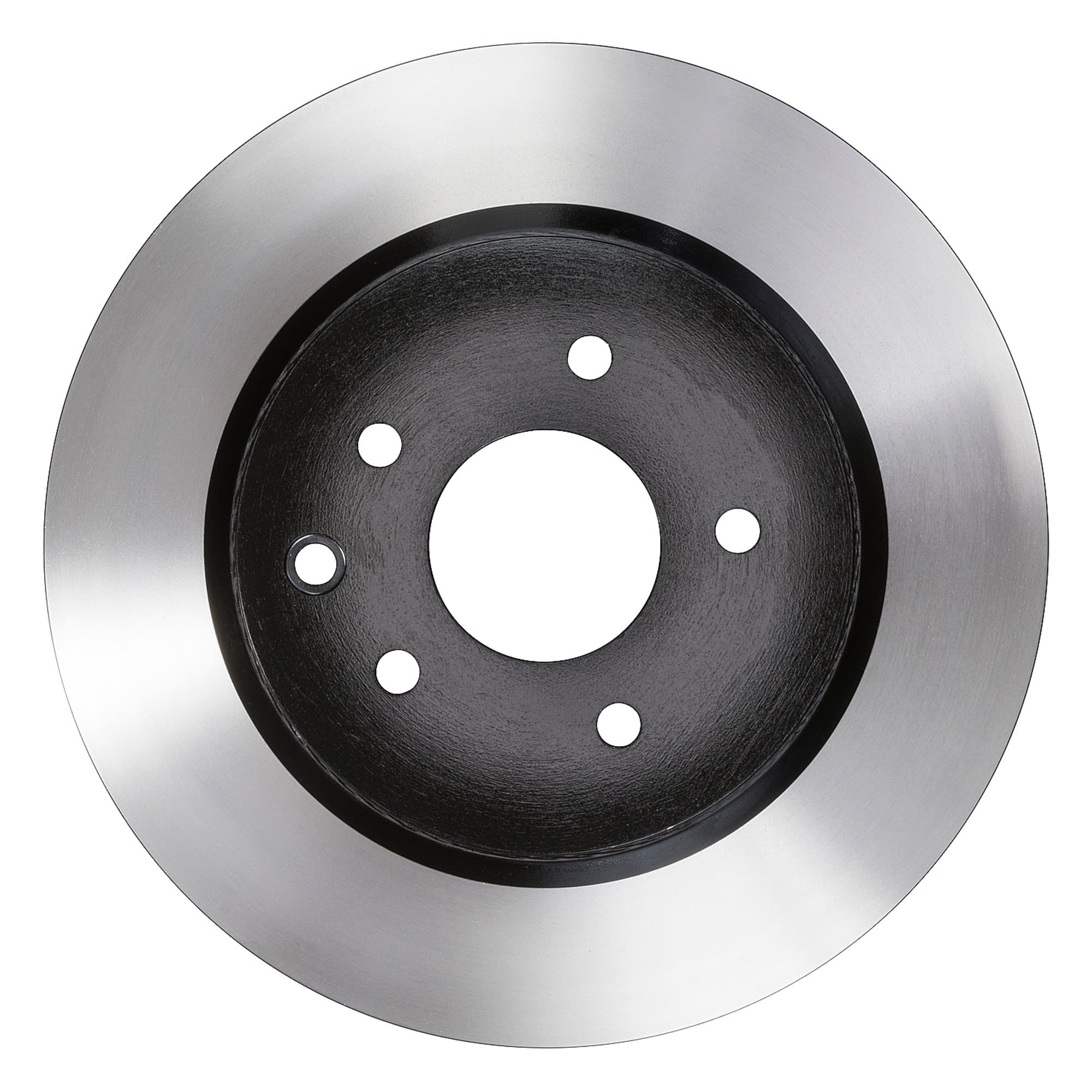 WAGNER Rotor BD126471E