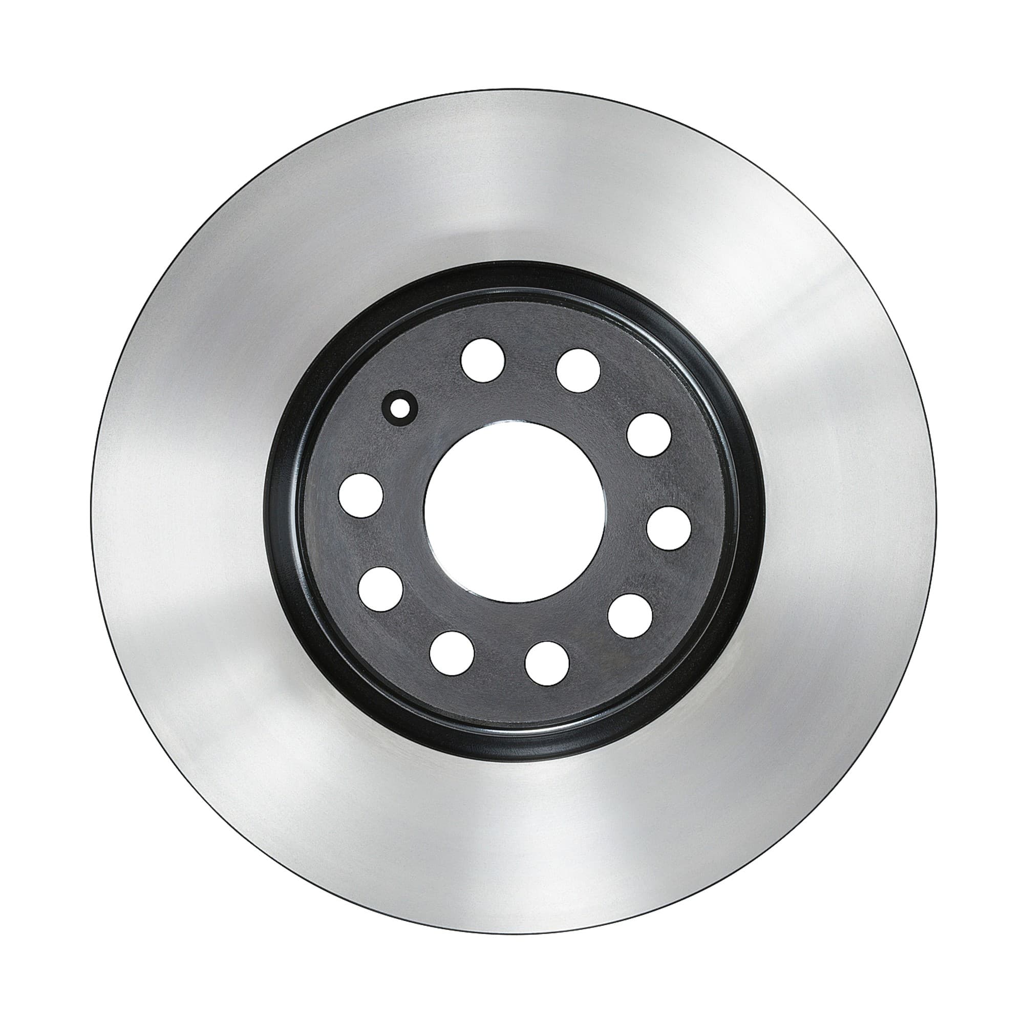 WAGNER Rotor BD126476E