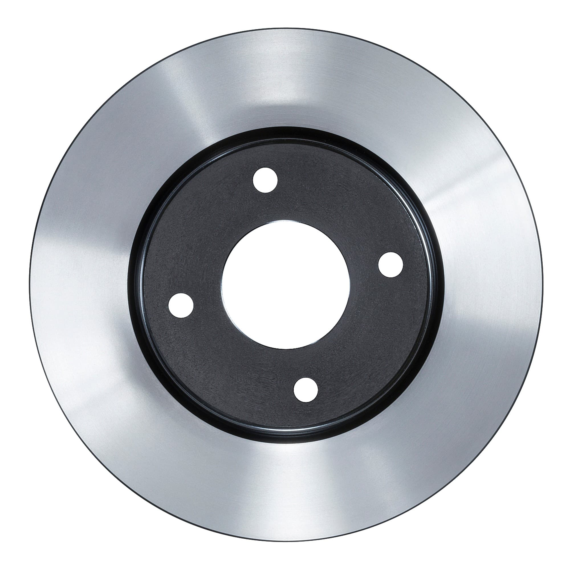 WAGNER Rotor BD126532E