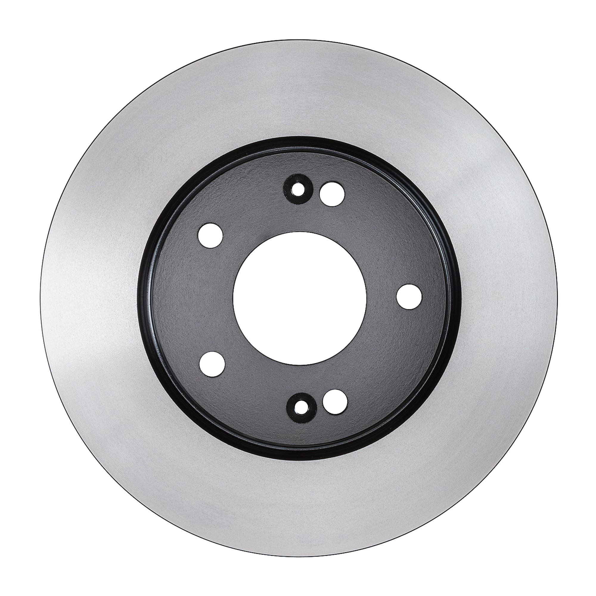 WAGNER Rotor BD126533E