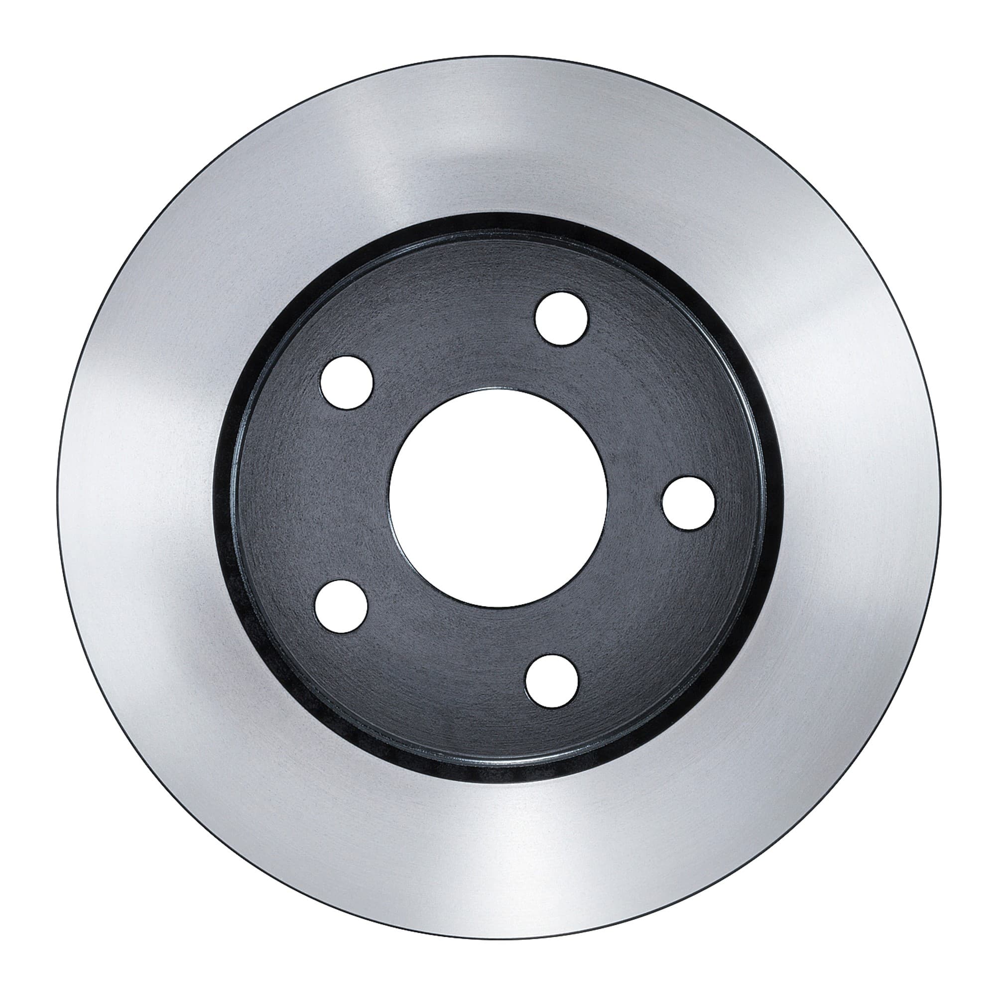 WAGNER Rotor BD126540E