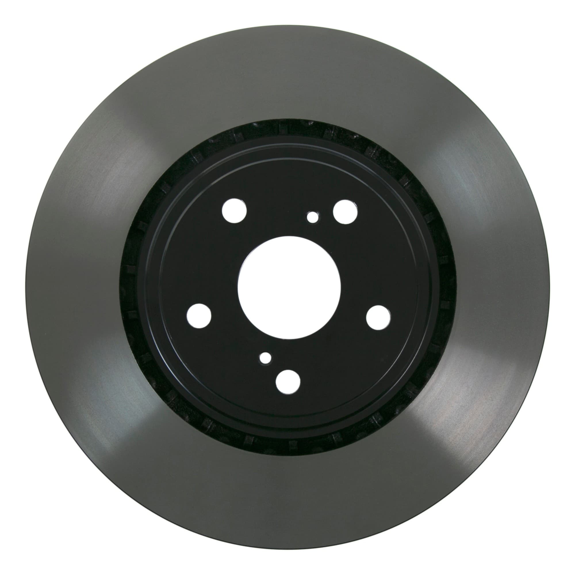 WAGNER Rotor BD126565E