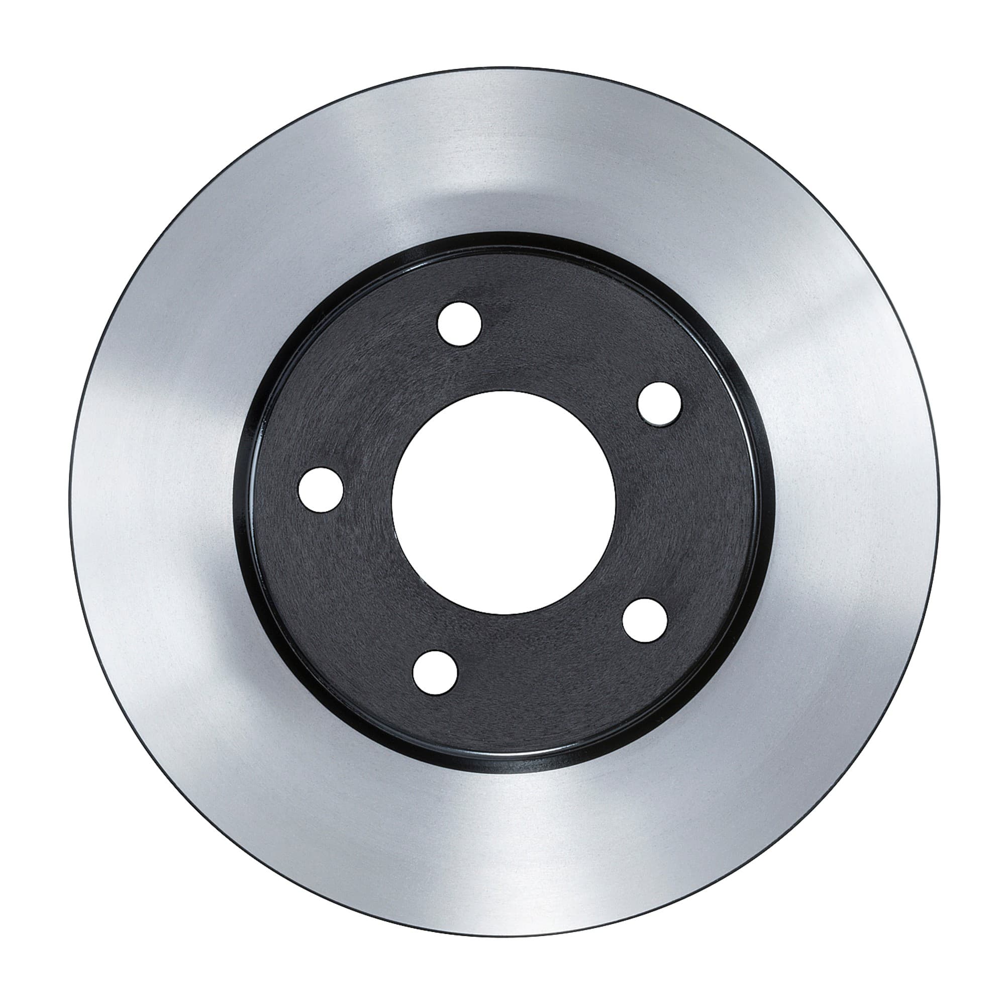 WAGNER Rotor BD126571E