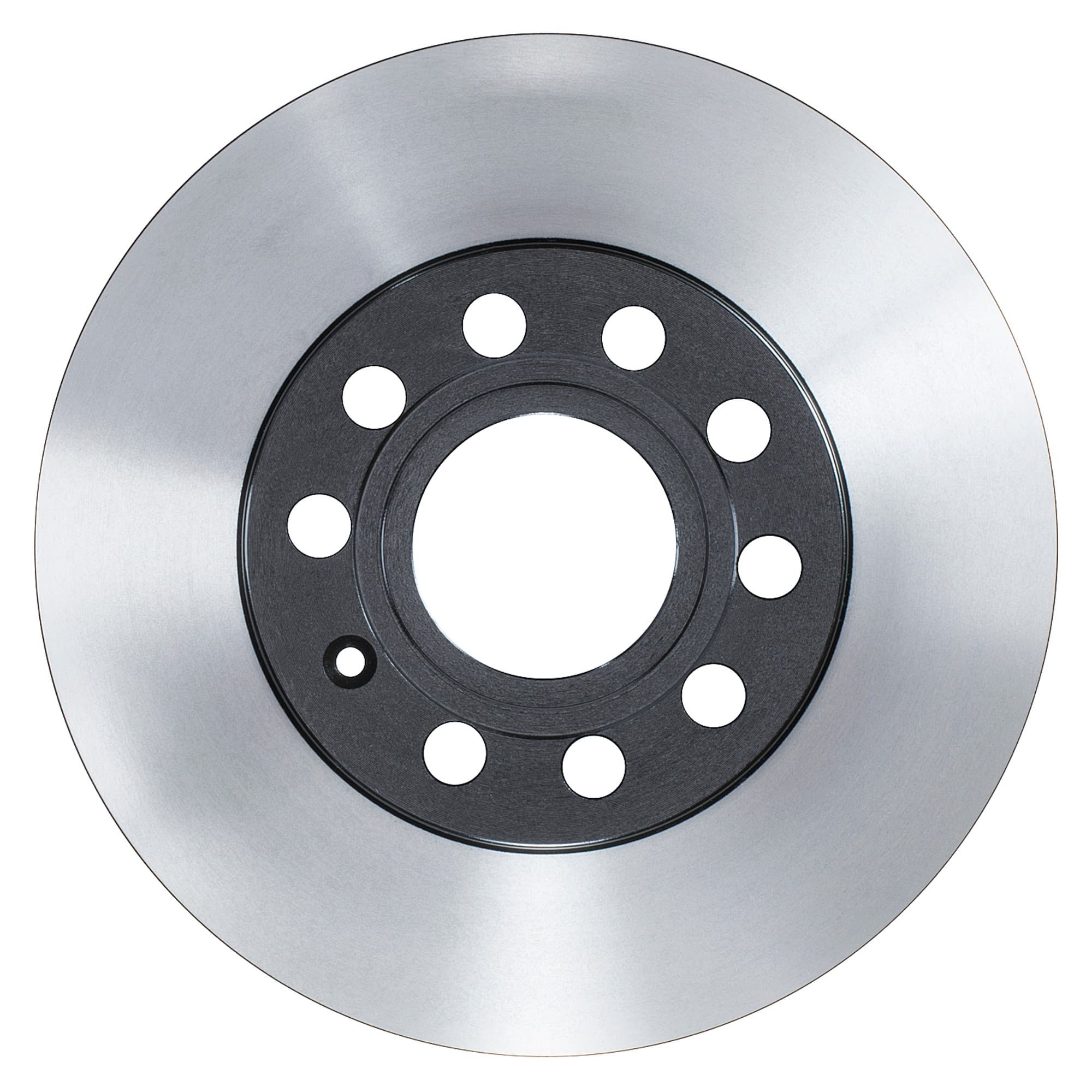 WAGNER Rotor BD180010E