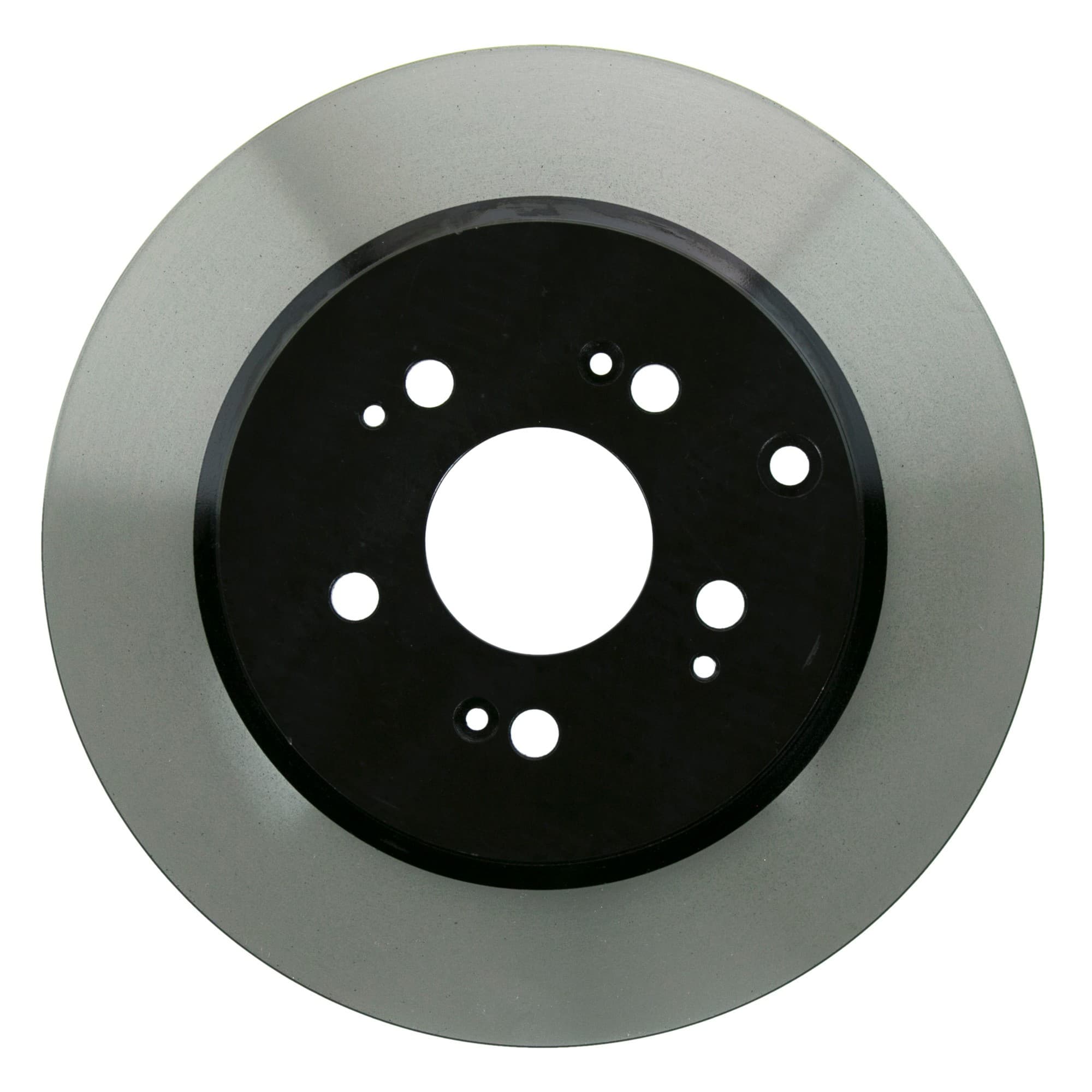 WAGNER Rotor BD180045E