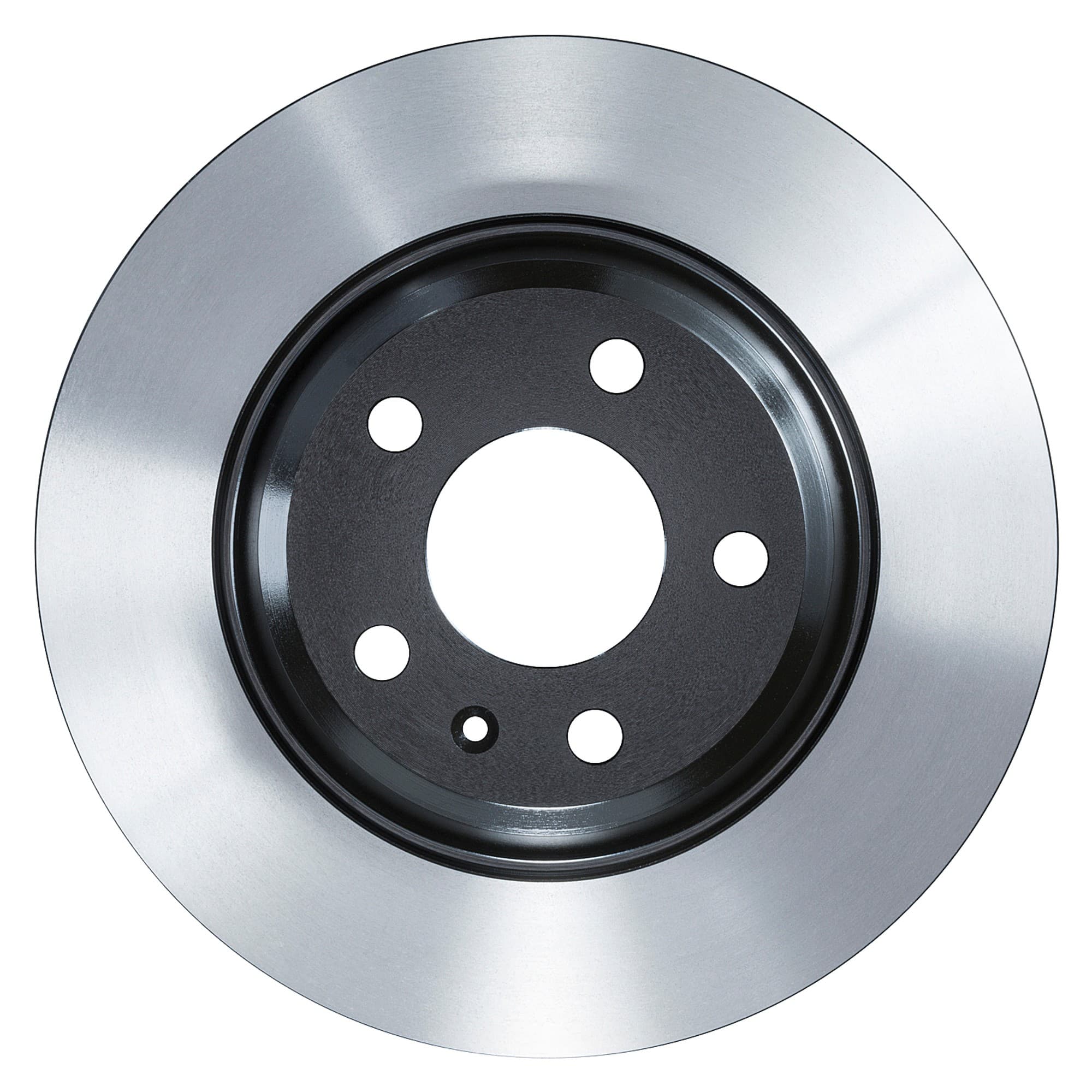 WAGNER Rotor BD180106E
