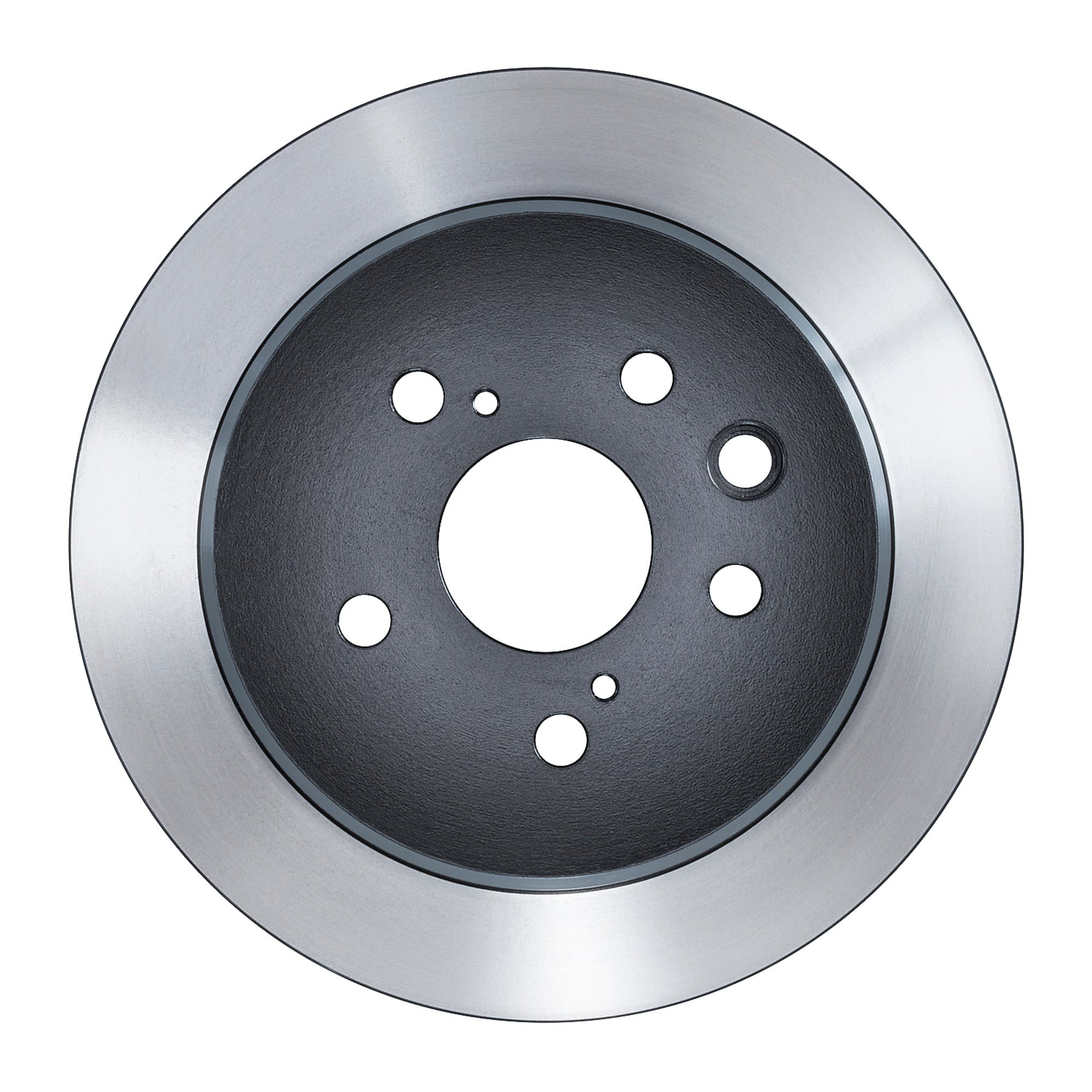 WAGNER Rotor BD180168E