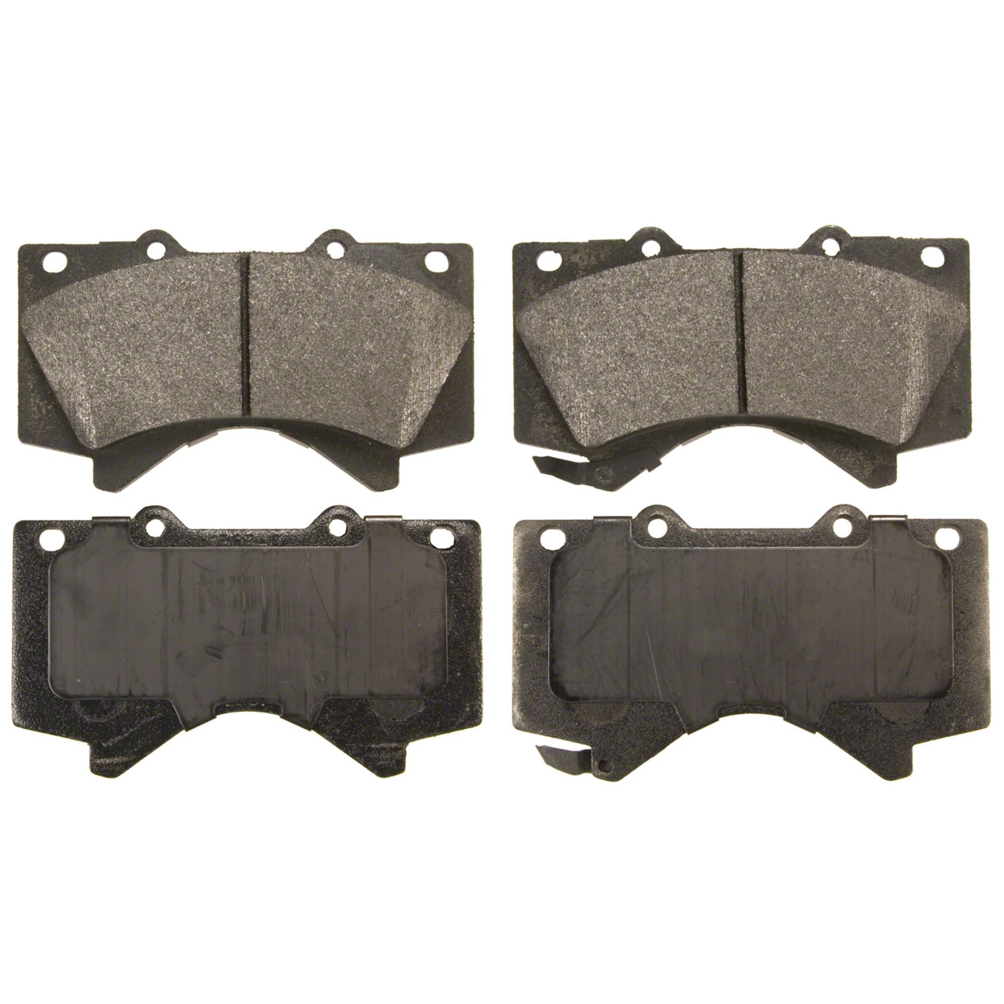WAGNER Brake Pad SX1303