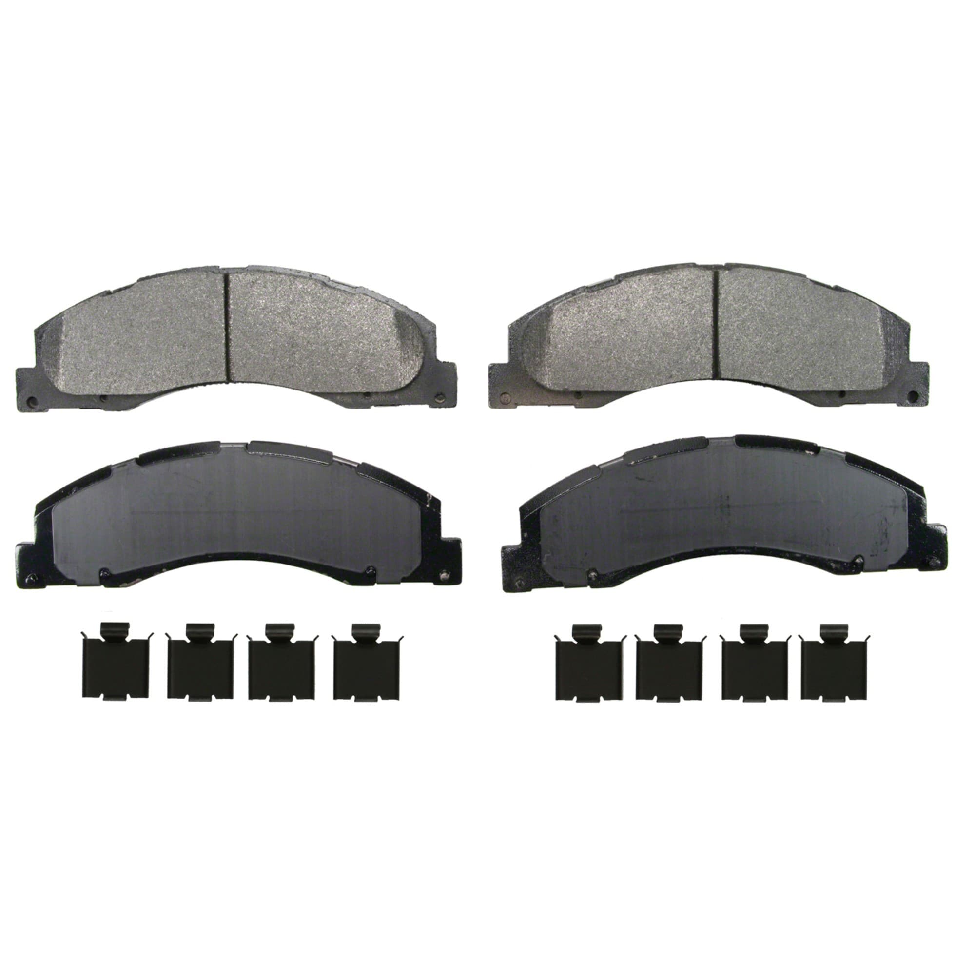 WAGNER Brake Pad SX1328