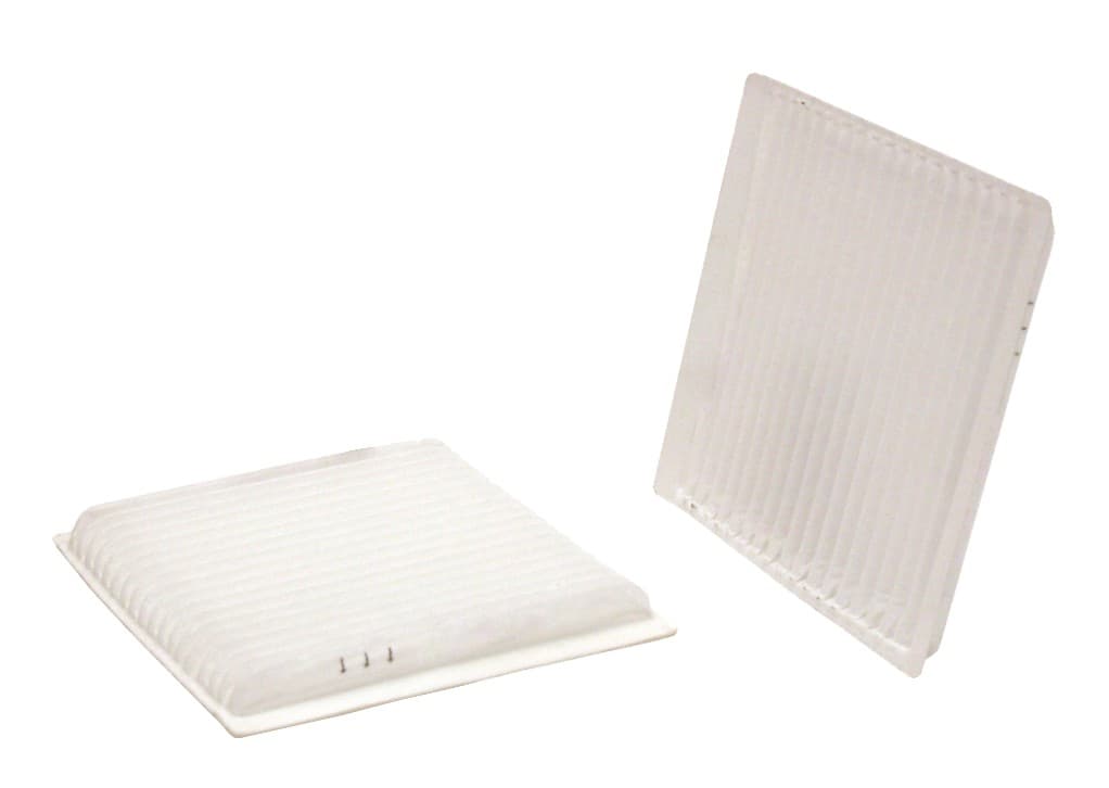WIX Cabin Air Filter 24065