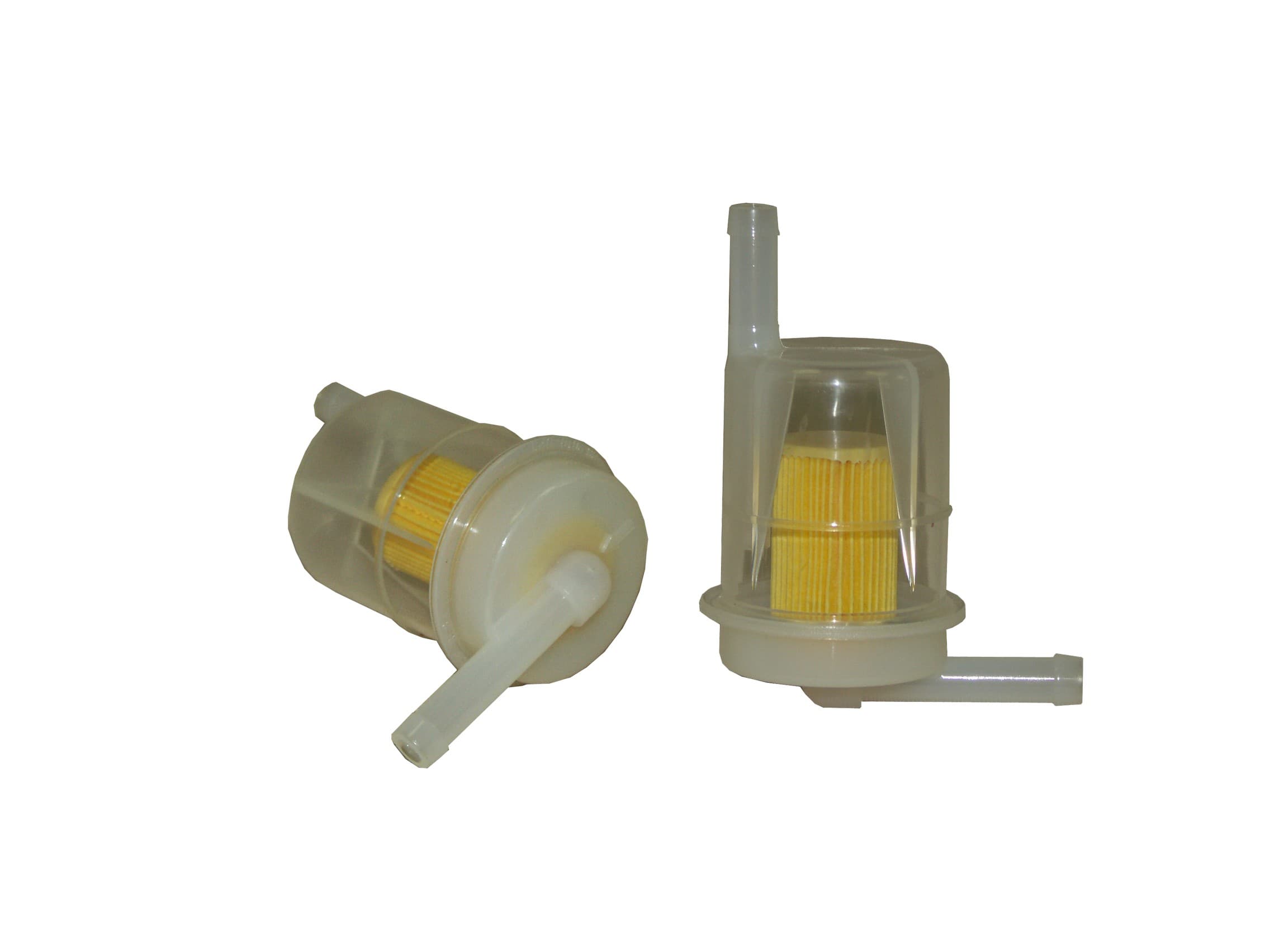 WIX Fuel Filter 33087