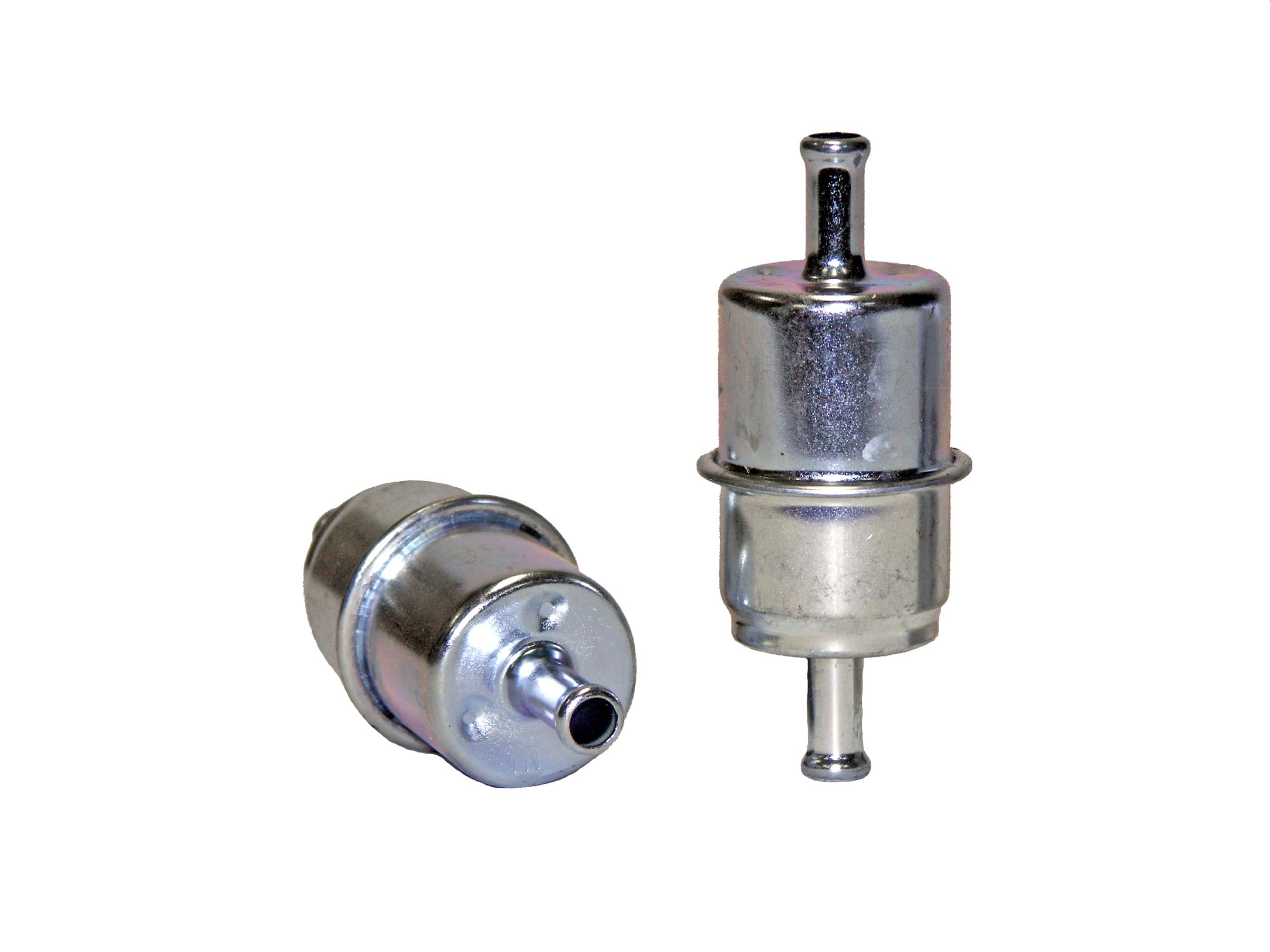 WIX Fuel Filter 33095