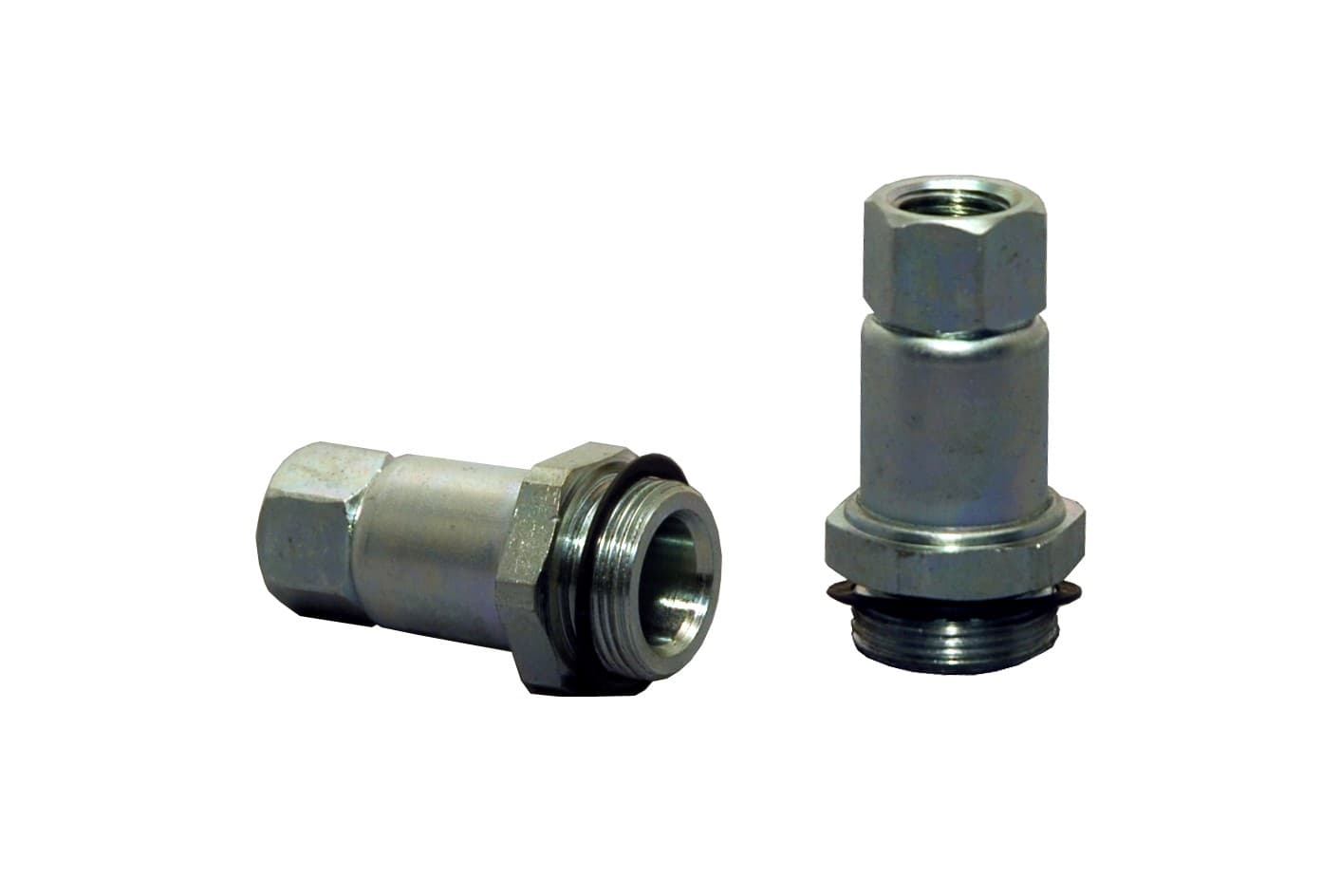 WIX Fuel Filter 33098