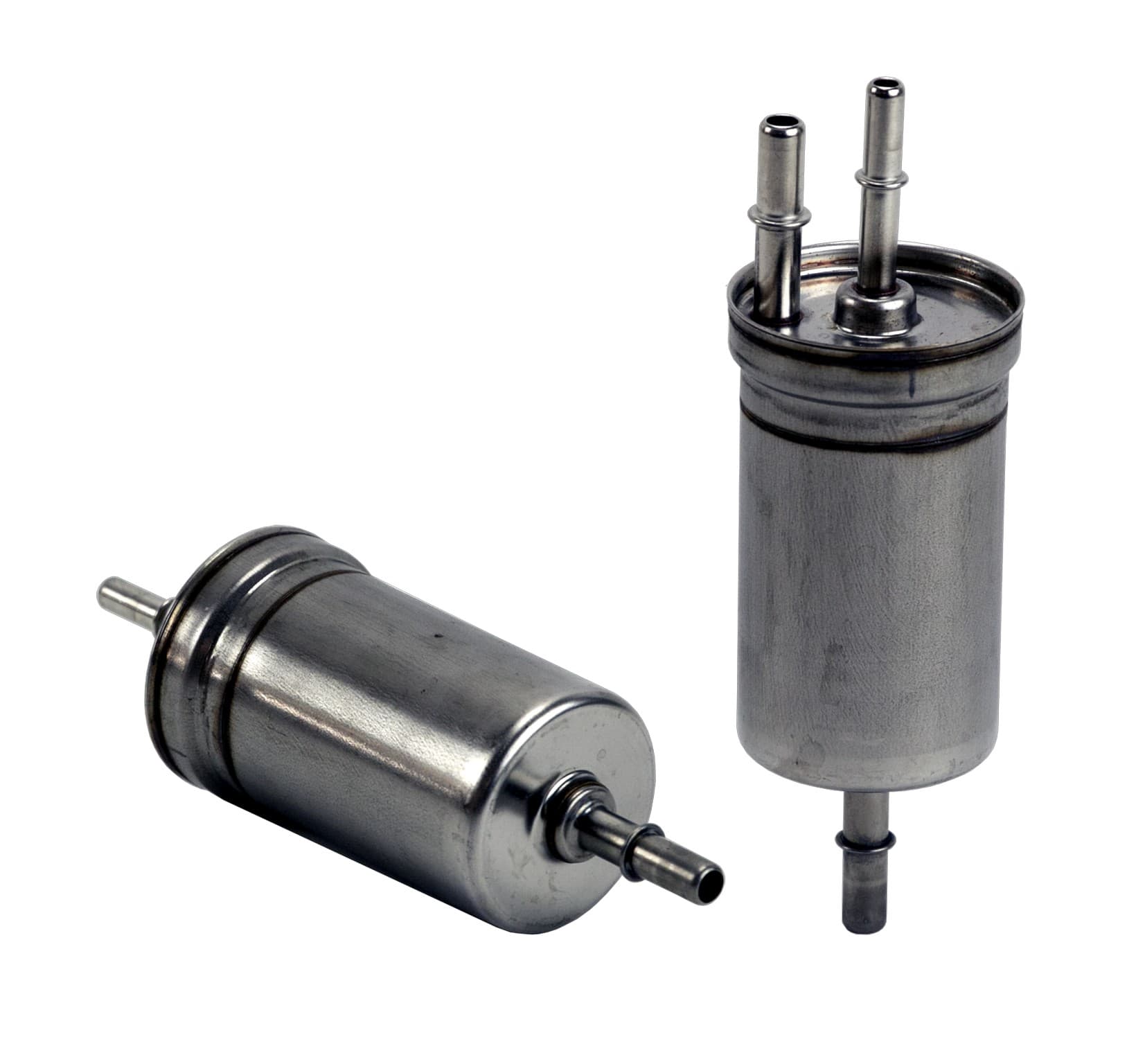WIX Fuel Filter 33100