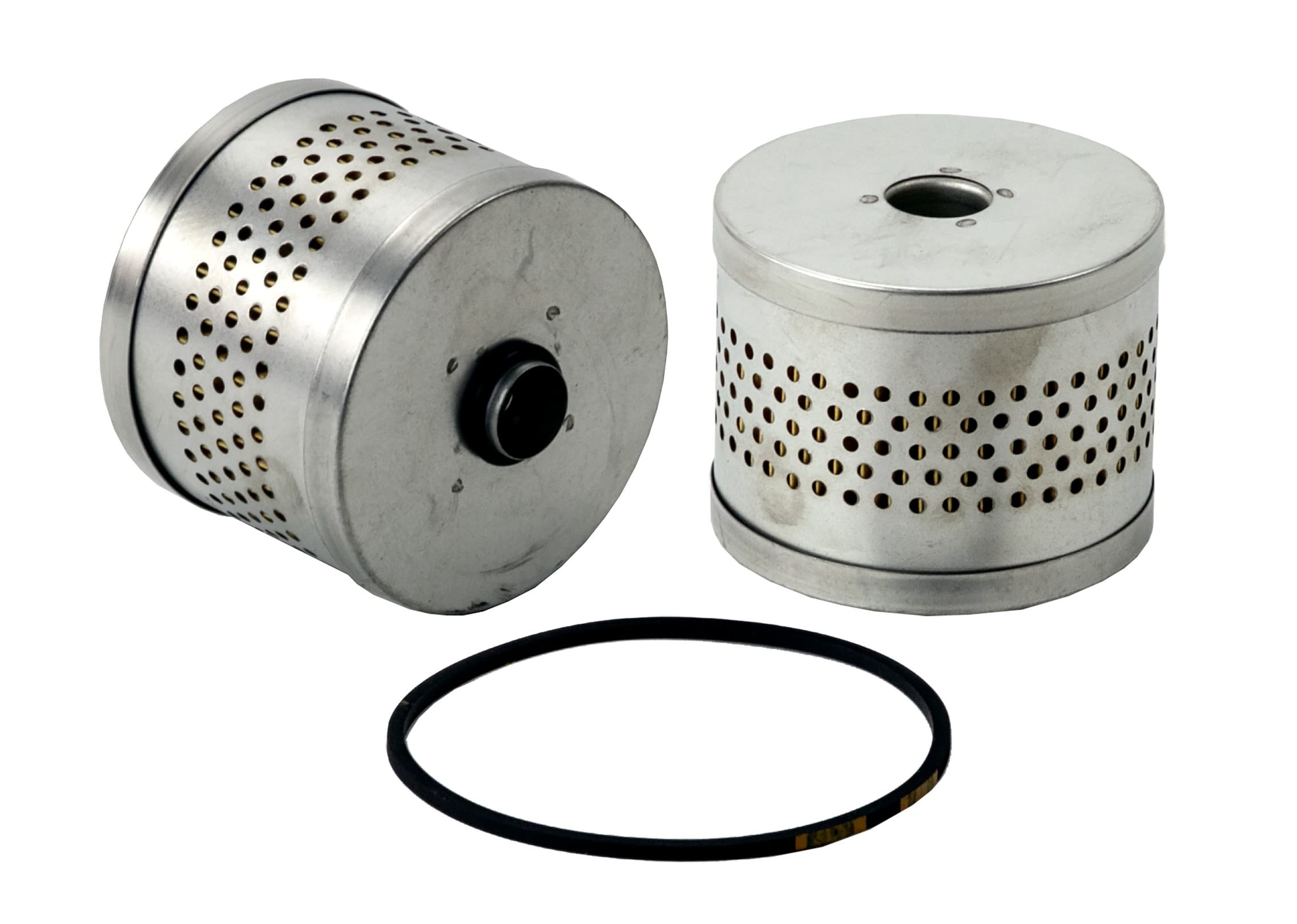 WIX Fuel Filter 33114