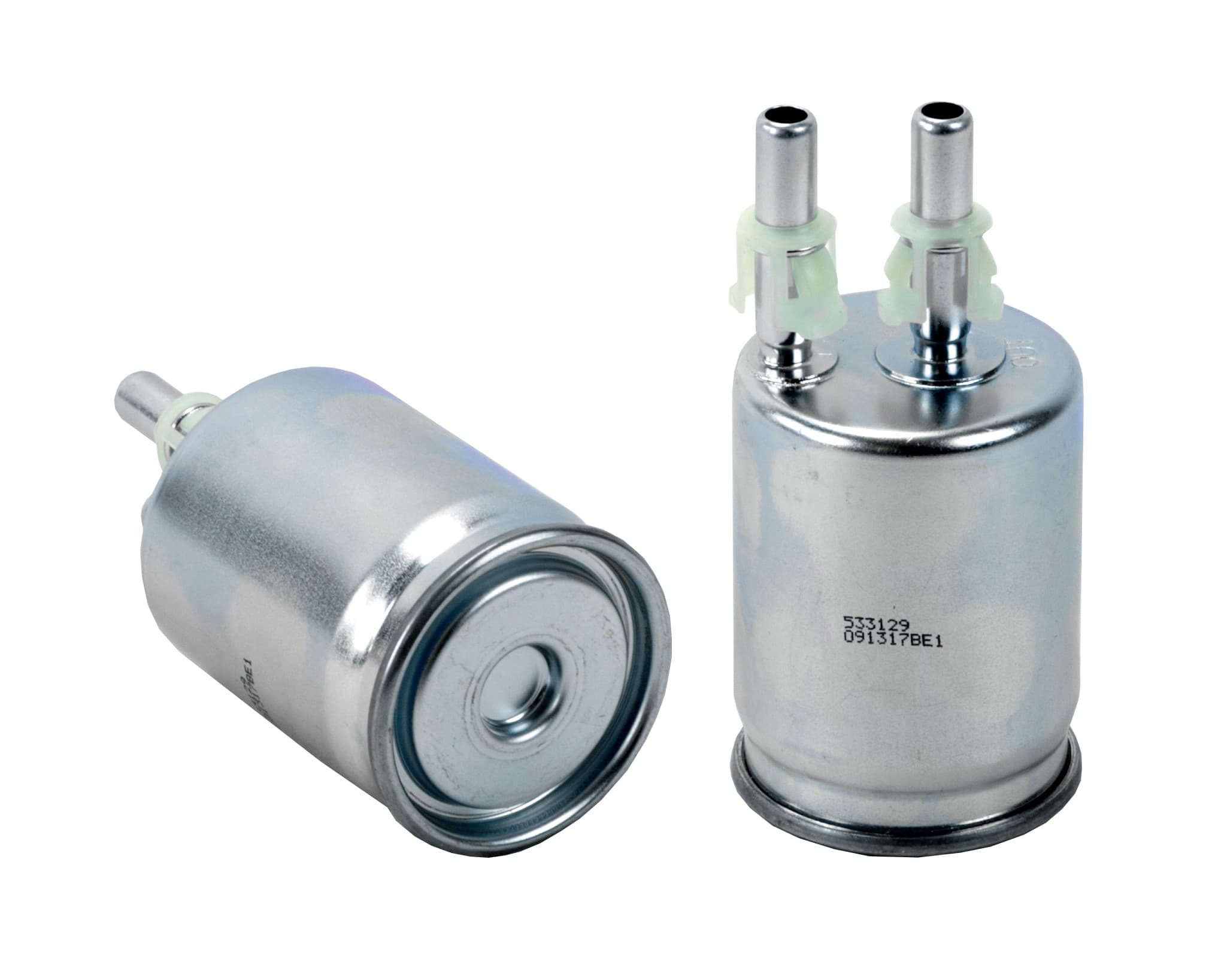 WIX Fuel Filter 33129