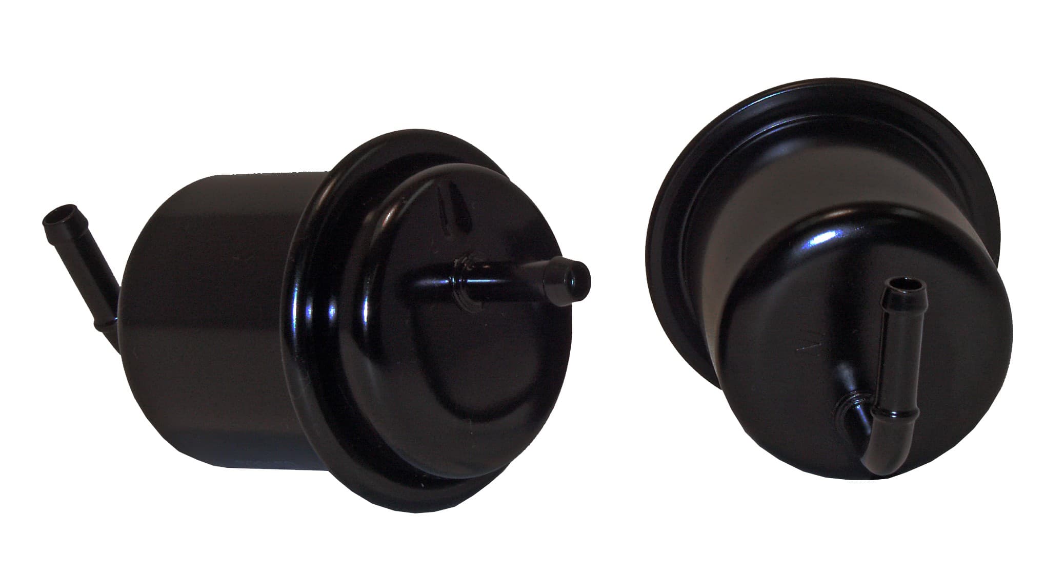 WIX Fuel Filter 33150