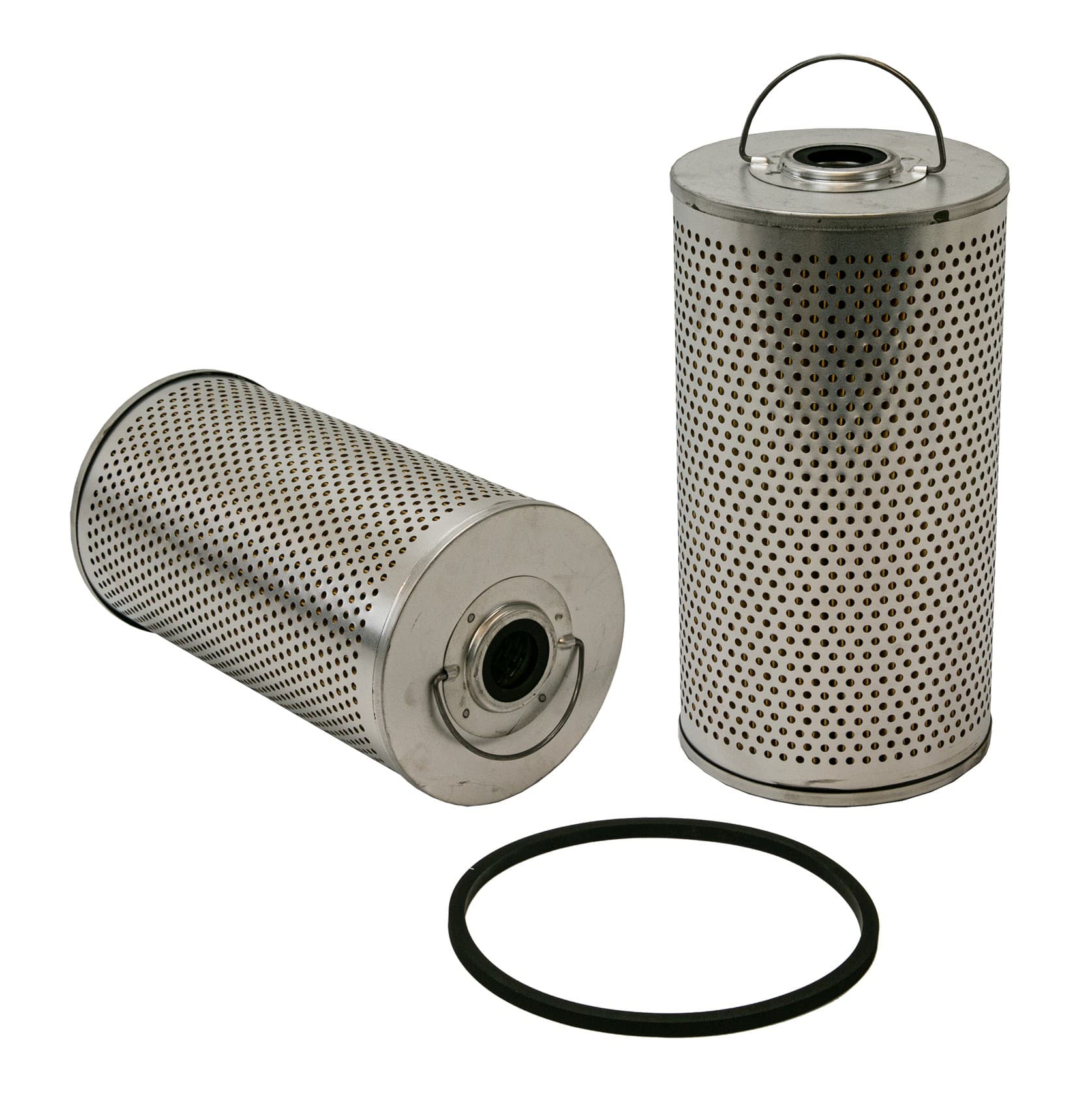 WIX Fuel Filter 33169