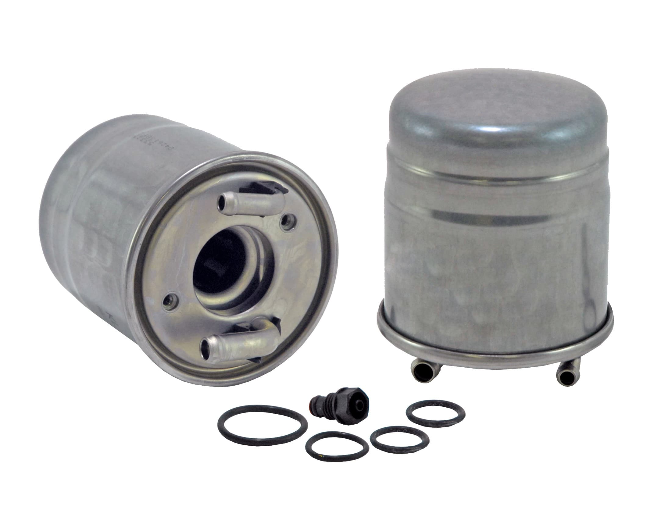 WIX Fuel Filter 33250