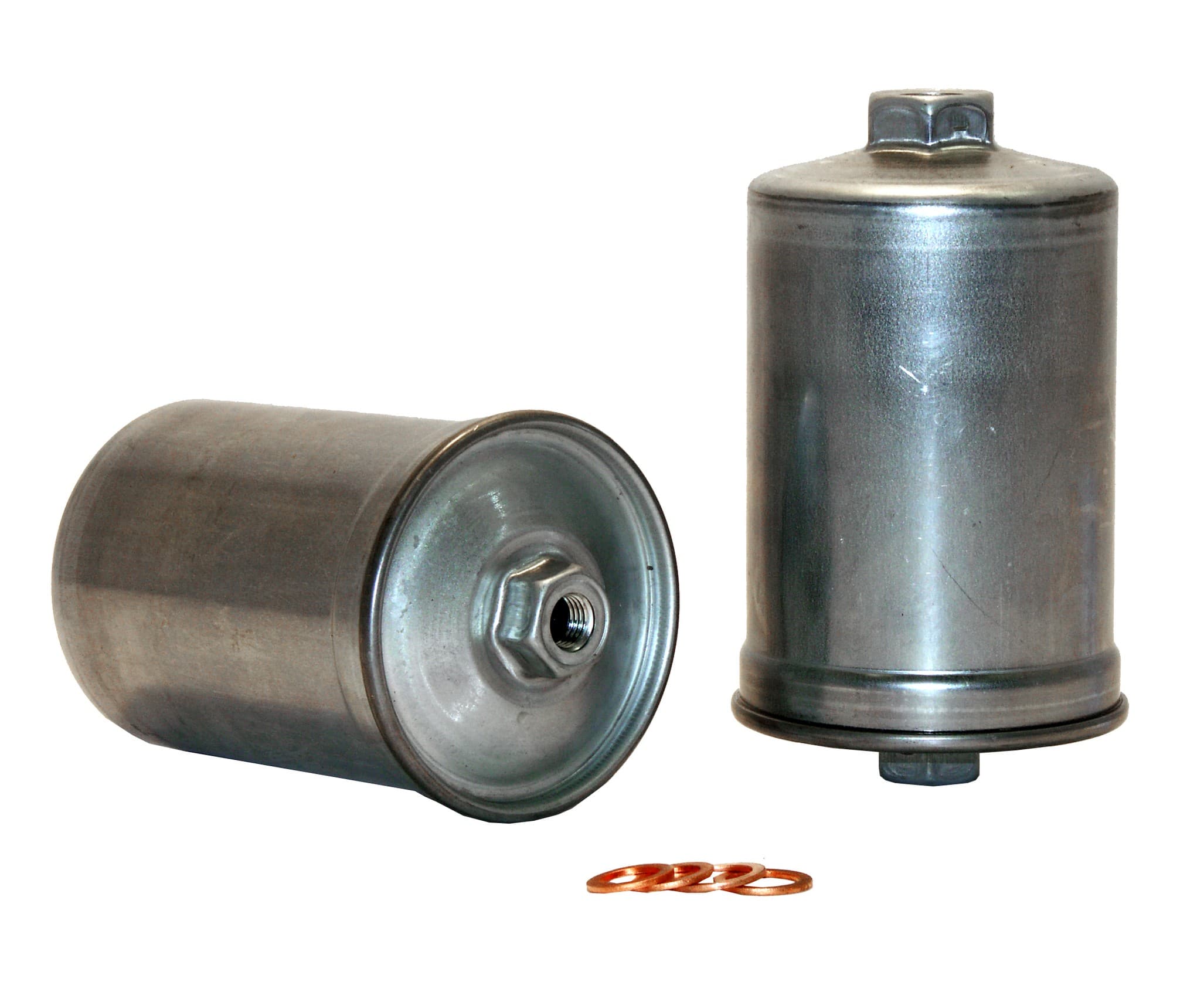 WIX Fuel Filter 33279
