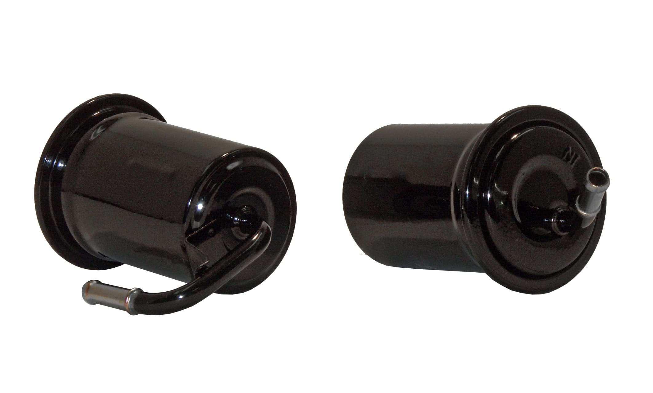 WIX Fuel Filter 33289