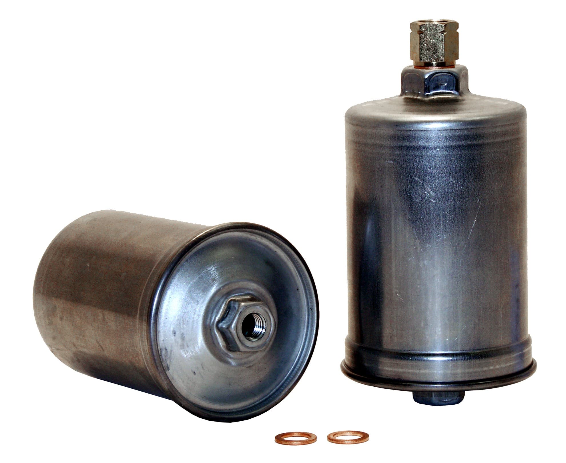 WIX Fuel Filter 33291