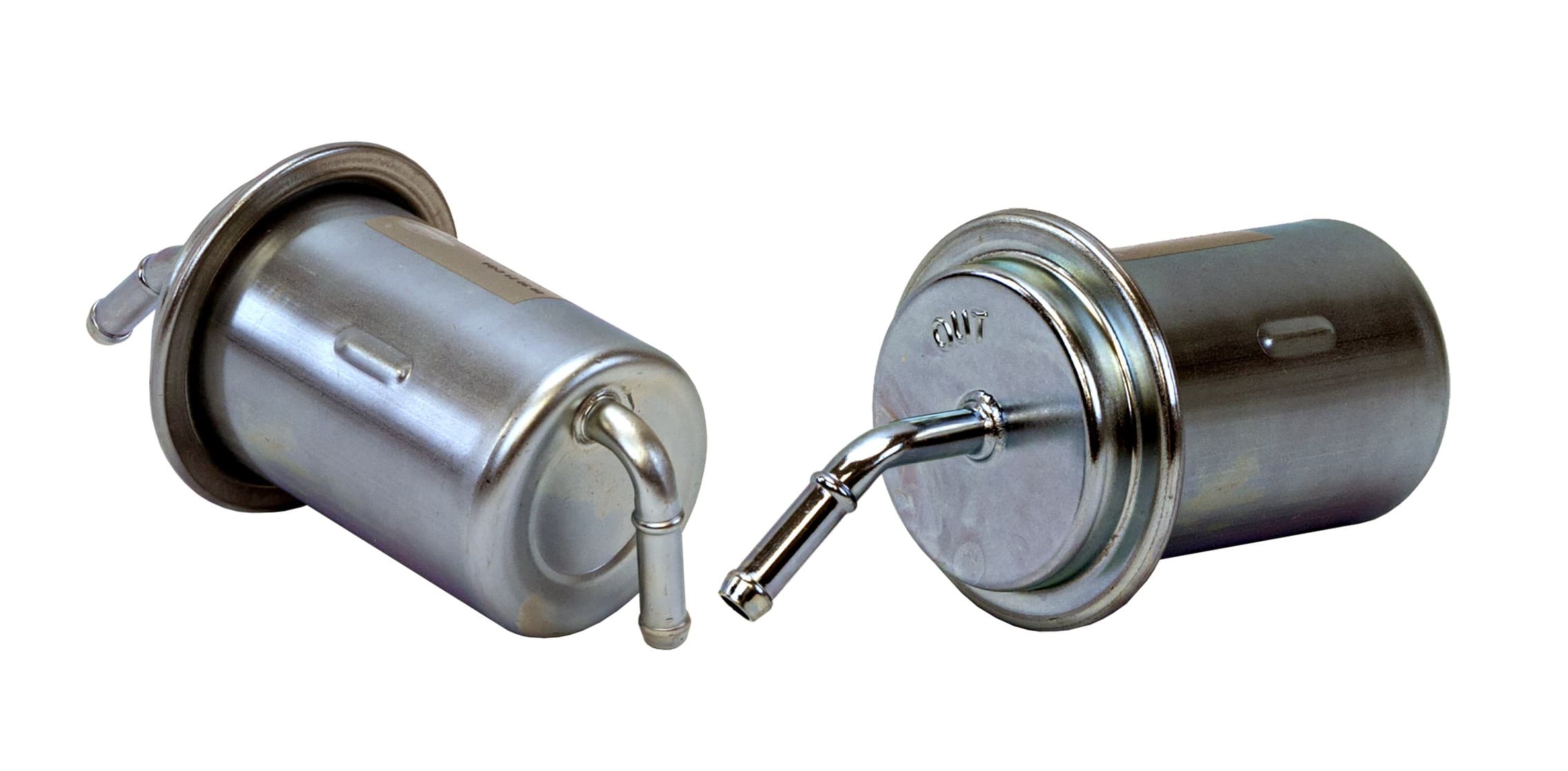 WIX Fuel Filter 33298