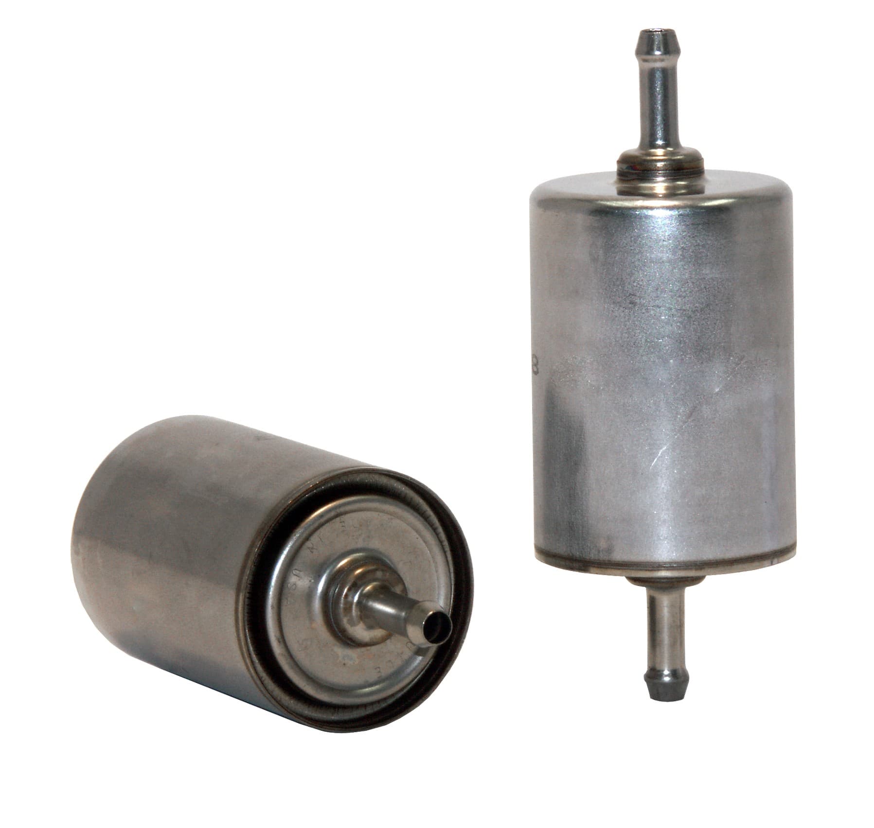 WIX Fuel Filter 33310