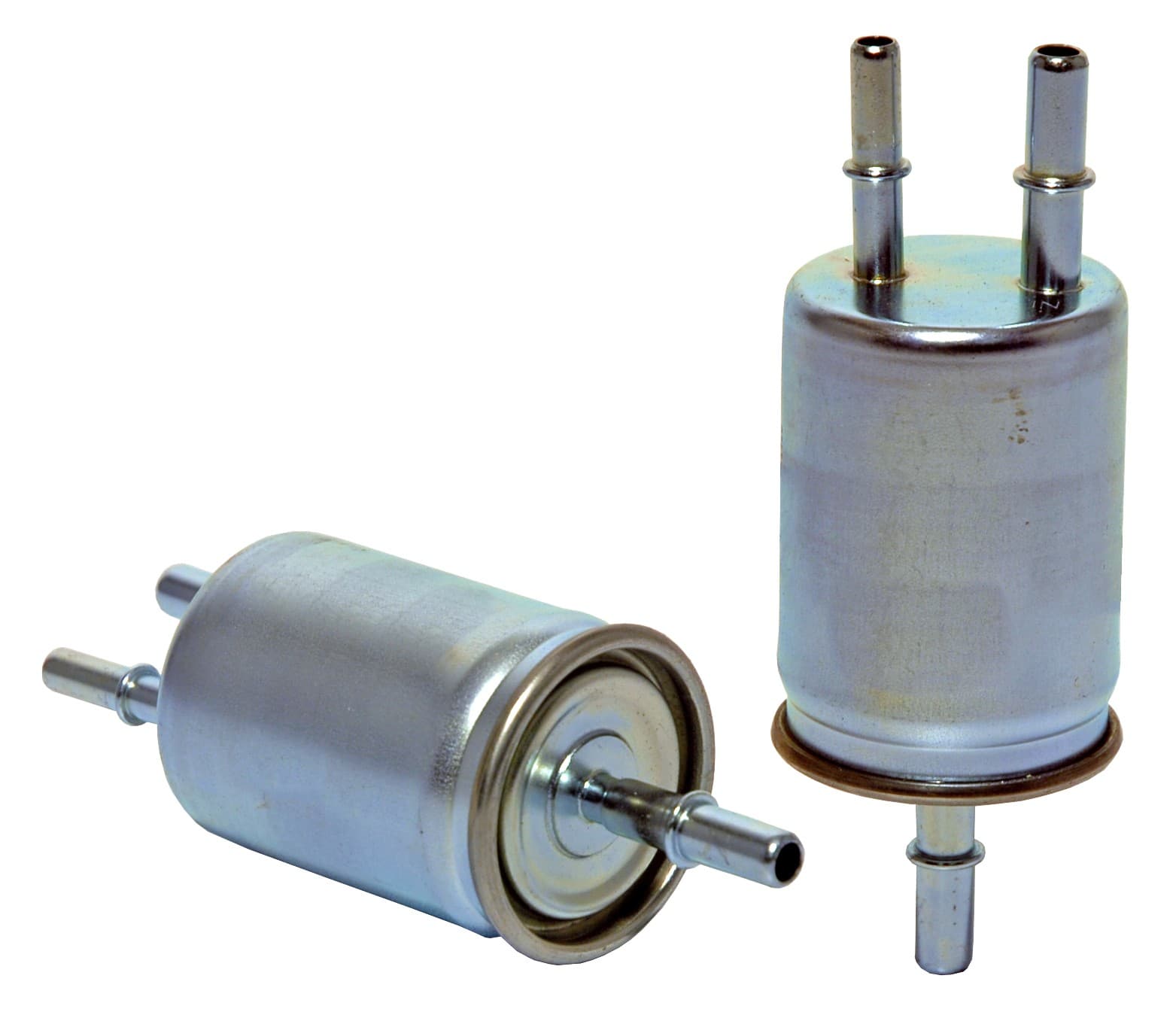 WIX Fuel Filter 33315