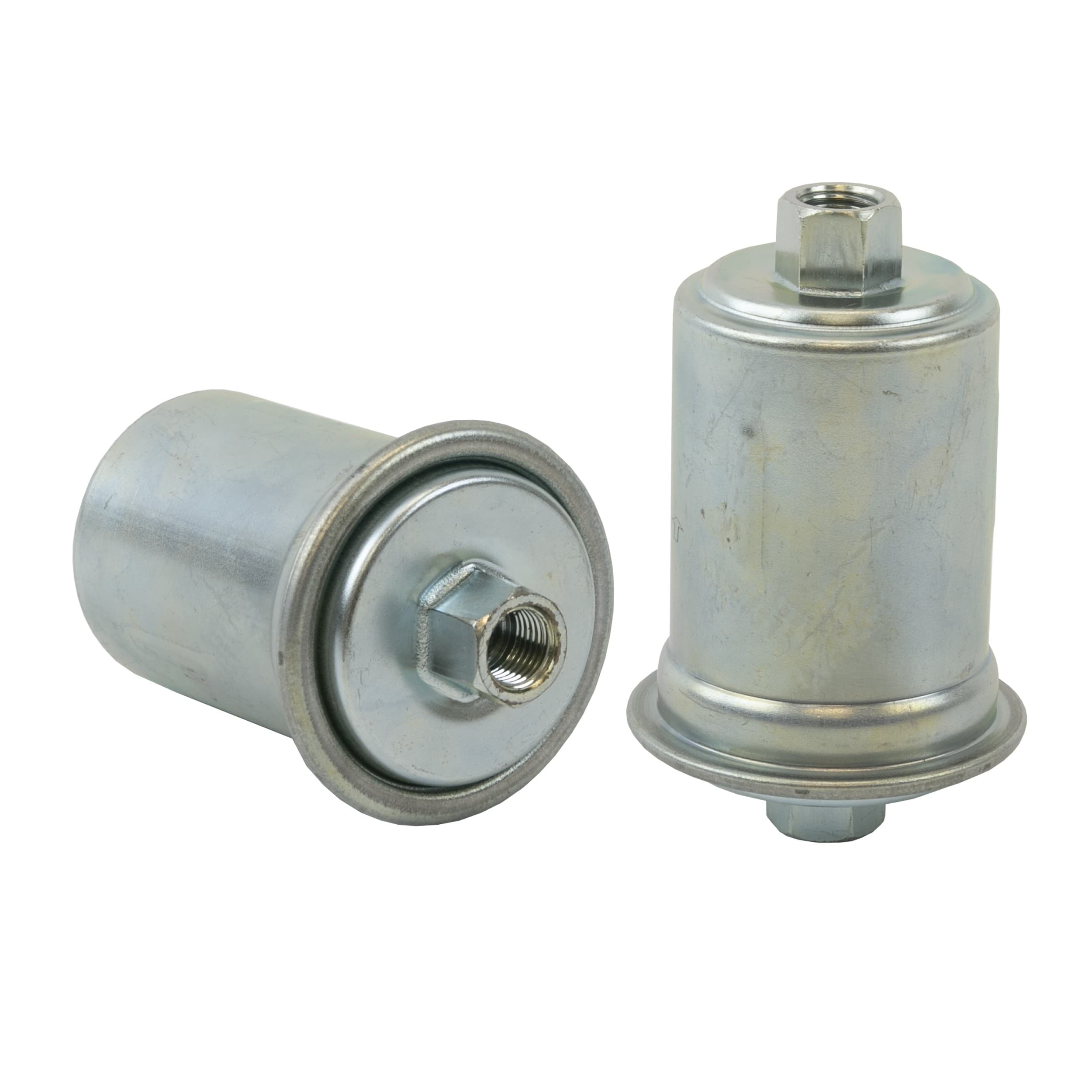 WIX Fuel Filter 33319