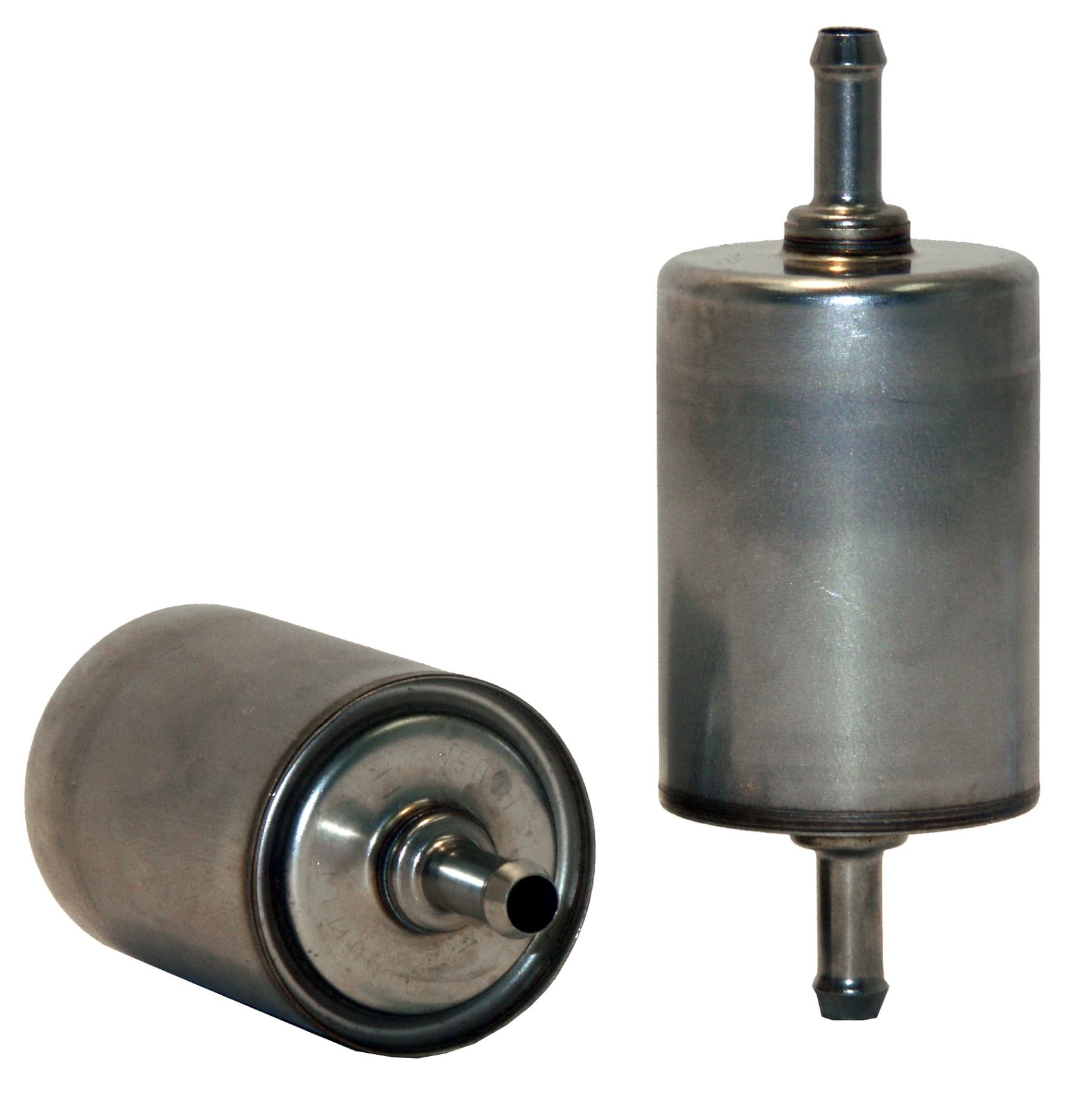 WIX Fuel Filter 33482