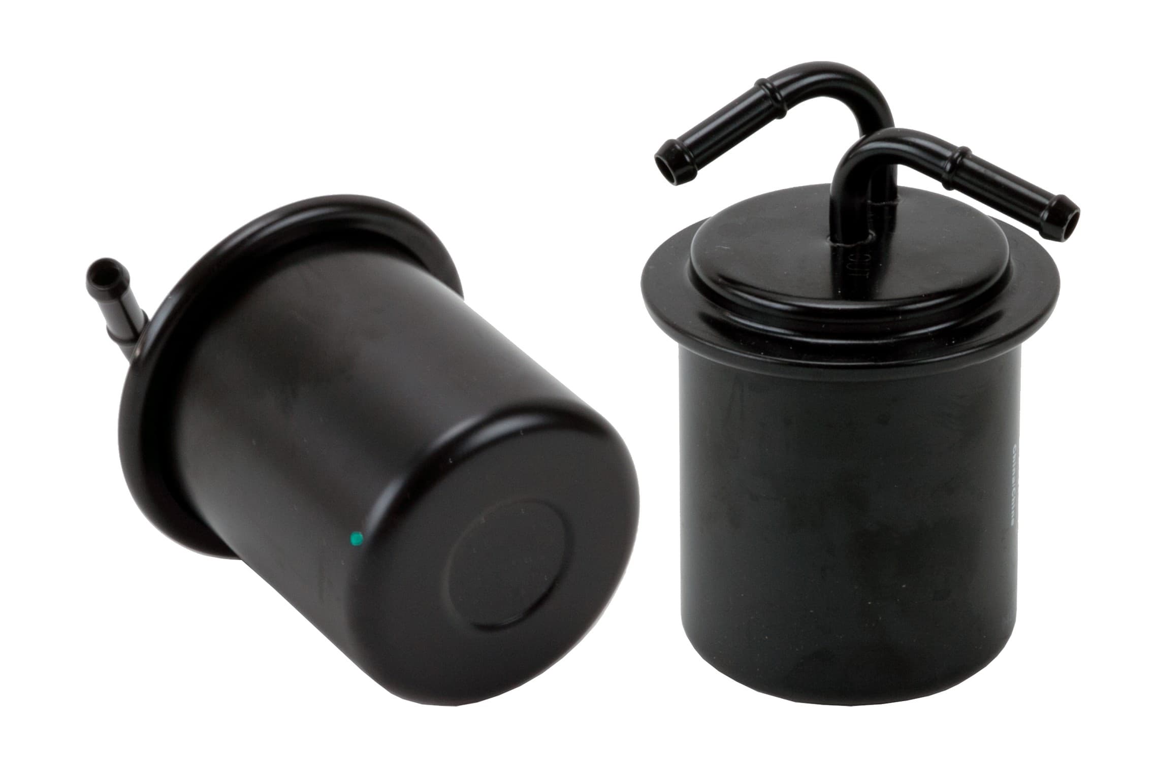 WIX Fuel Filter 33558