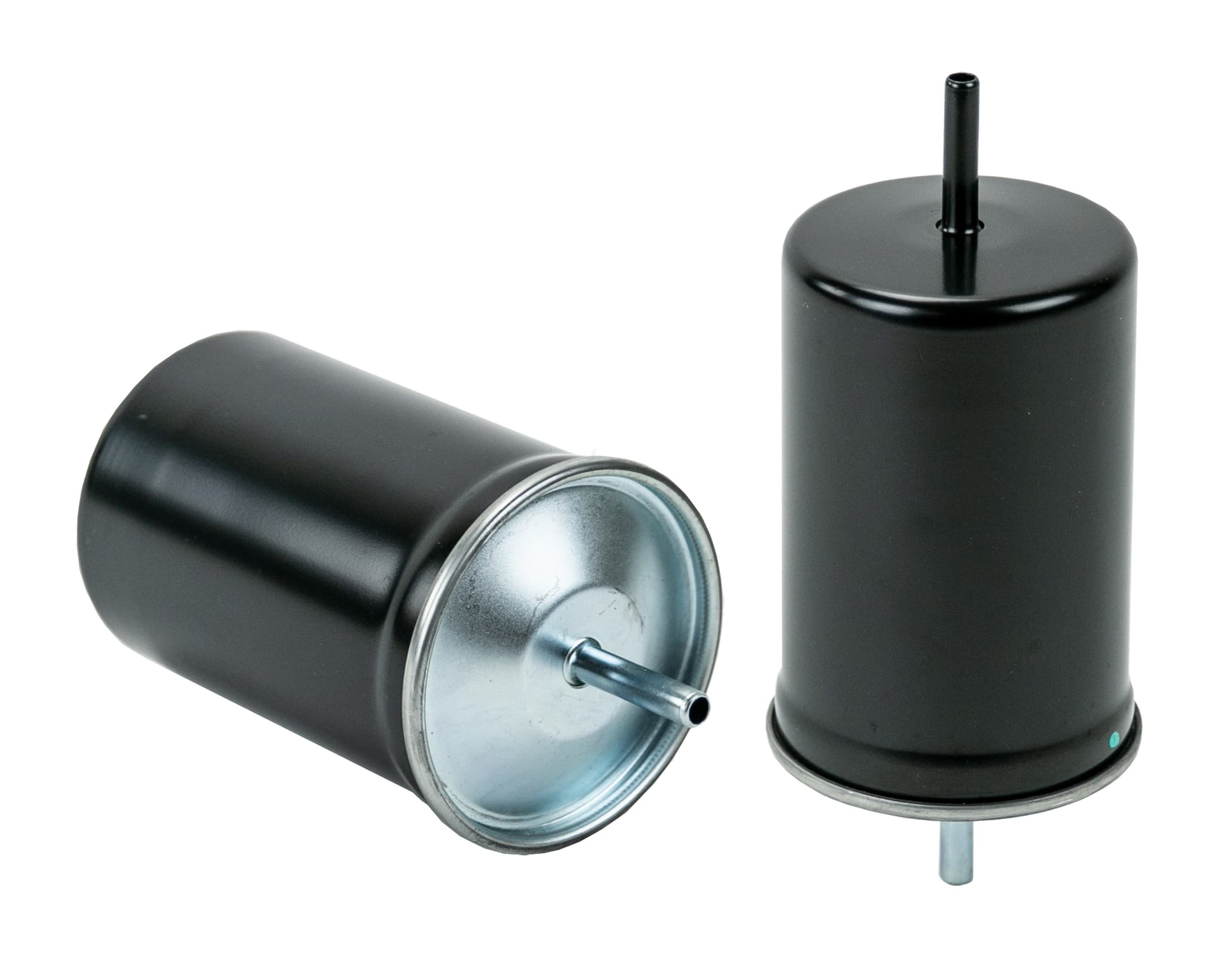 WIX Fuel Filter 33596