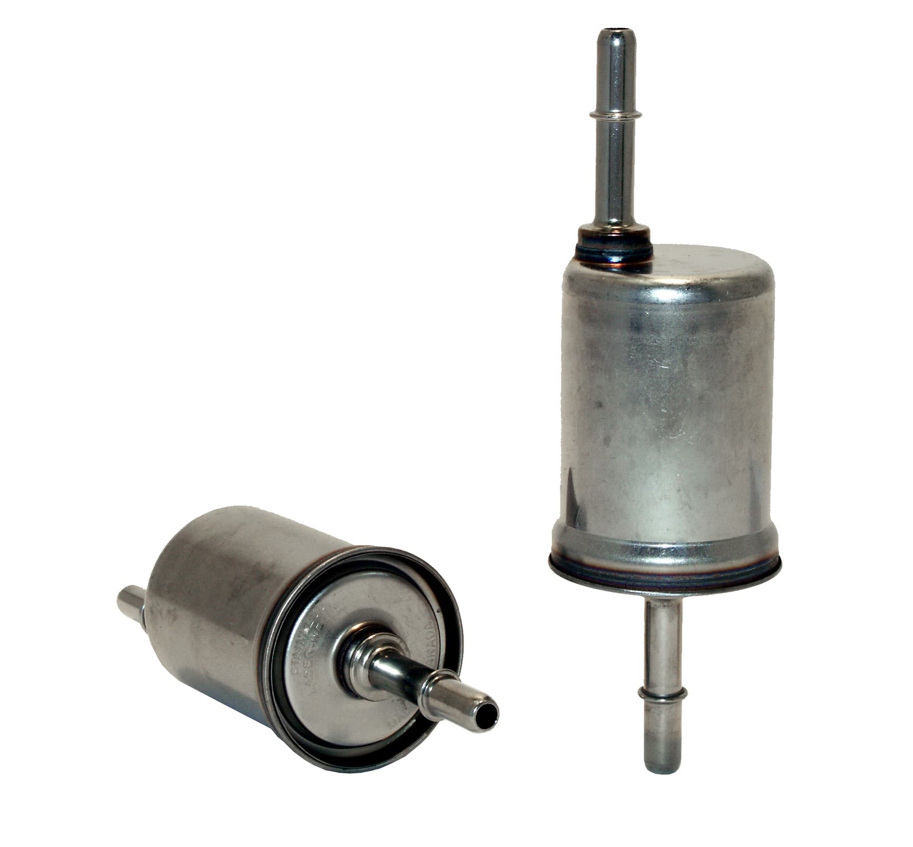 WIX Fuel Filter 33629