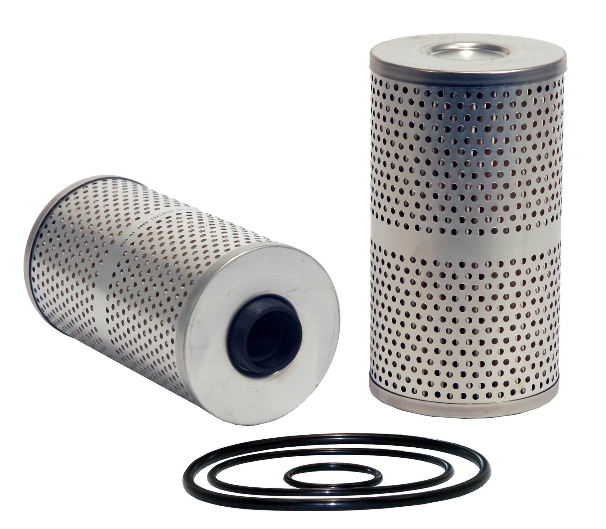 WIX Fuel Filter 33651XE